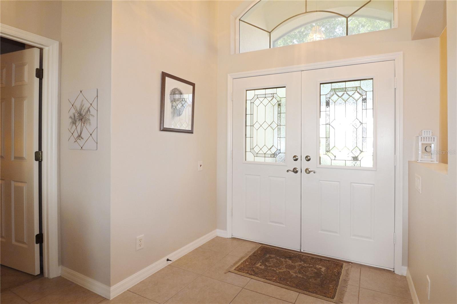 27024 OLD ENGLISH CT, LEESBURG, FL, 34748