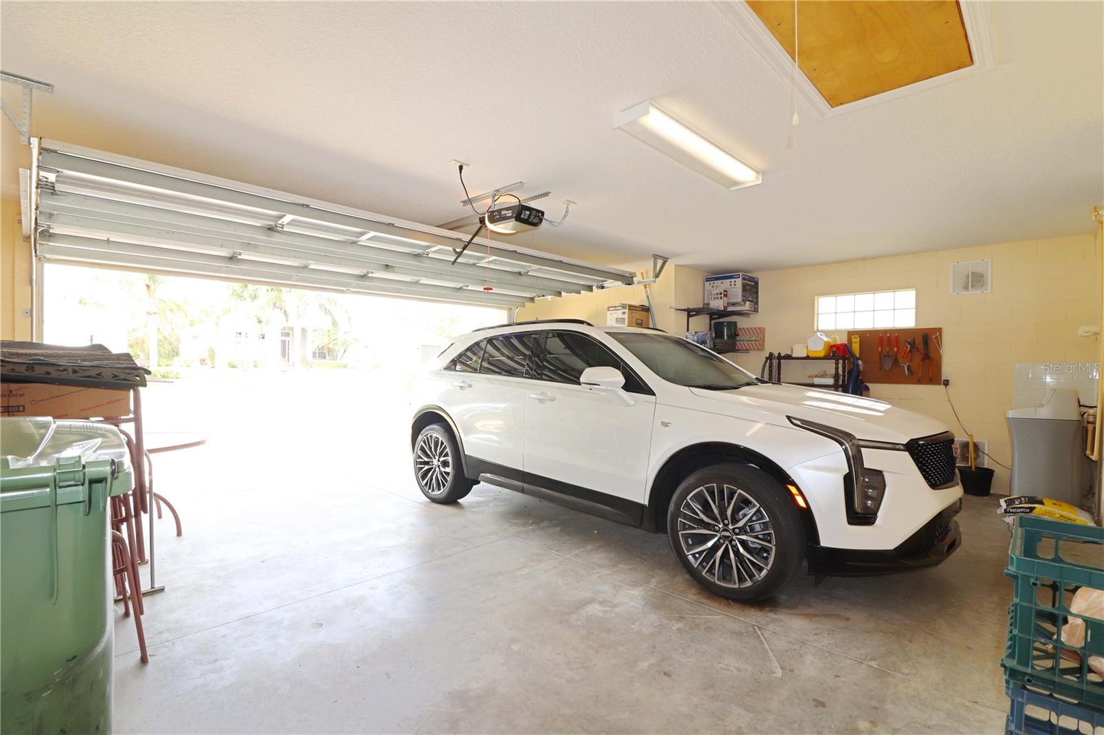 27024 OLD ENGLISH CT, LEESBURG, FL, 34748