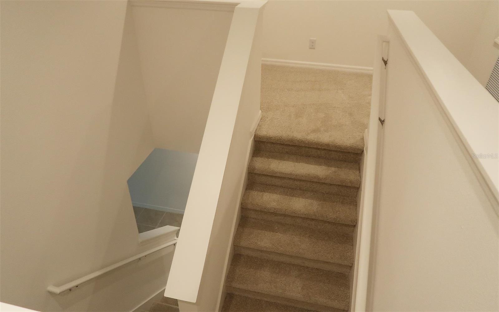 224 GLASS ONION DR, GROVELAND, FL, 34737