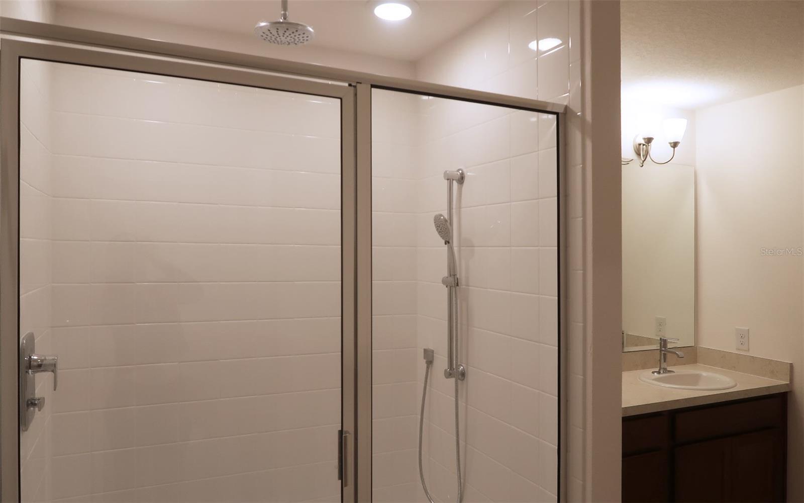 224 GLASS ONION DR, GROVELAND, FL, 34737