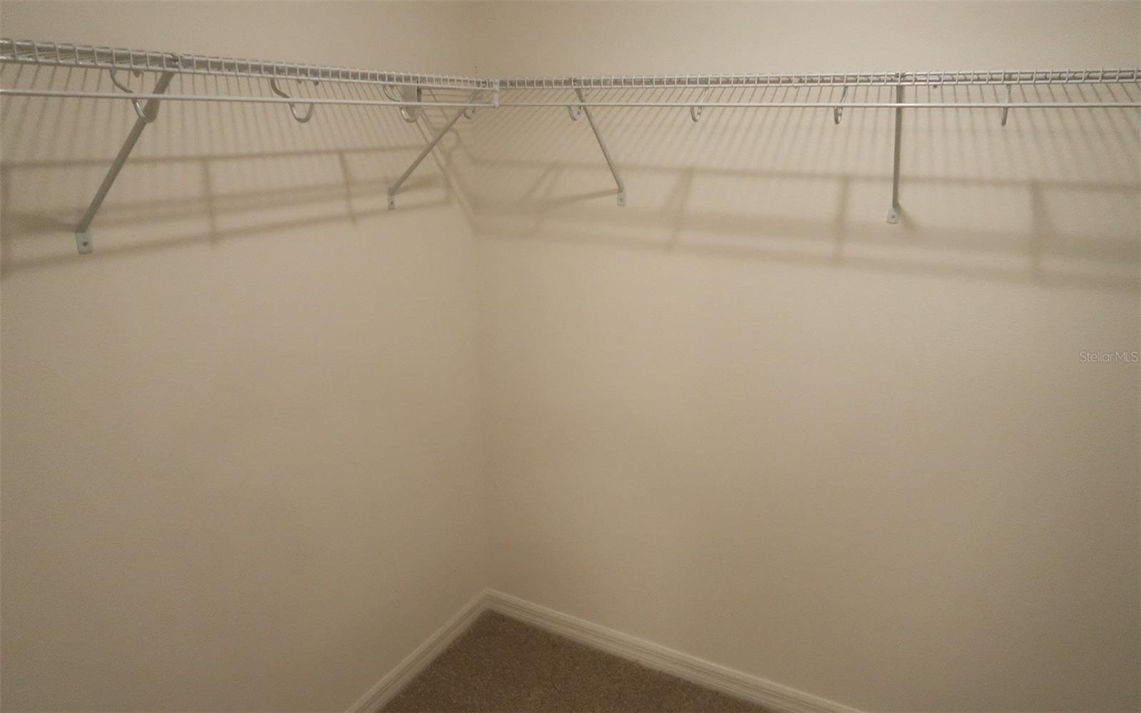 224 GLASS ONION DR, GROVELAND, FL, 34737