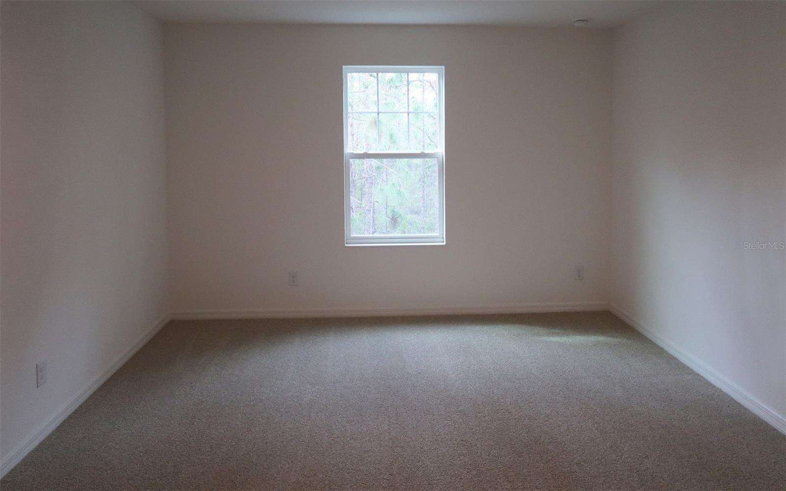 224 GLASS ONION DR, GROVELAND, FL, 34737