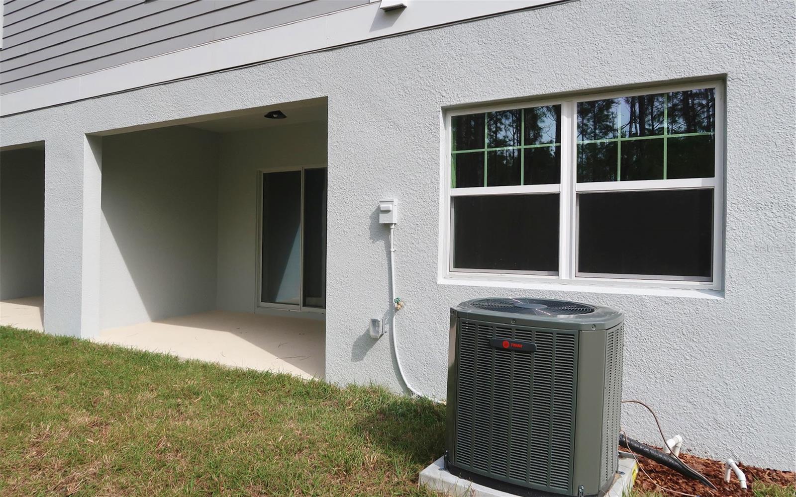 224 GLASS ONION DR, GROVELAND, FL, 34737