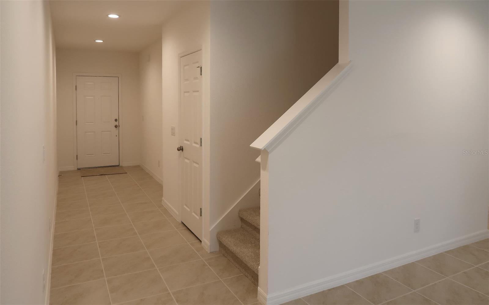 224 GLASS ONION DR, GROVELAND, FL, 34737