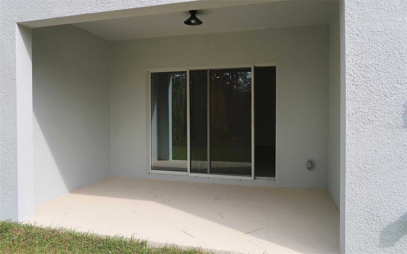 224 GLASS ONION DR, GROVELAND, FL, 34737