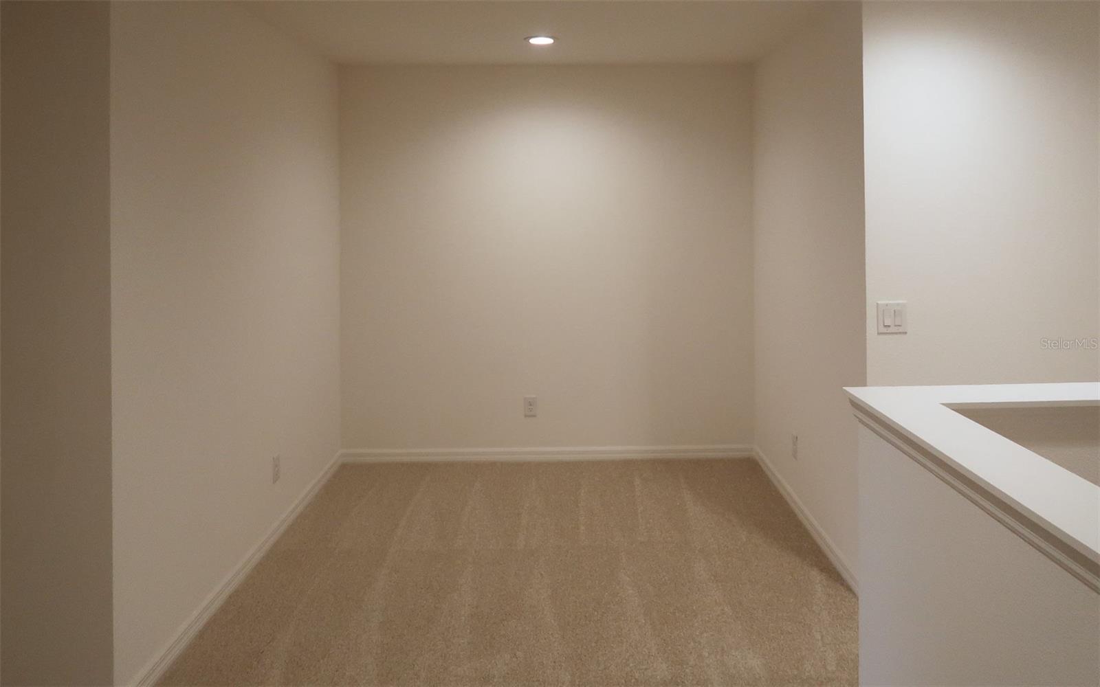 224 GLASS ONION DR, GROVELAND, FL, 34737