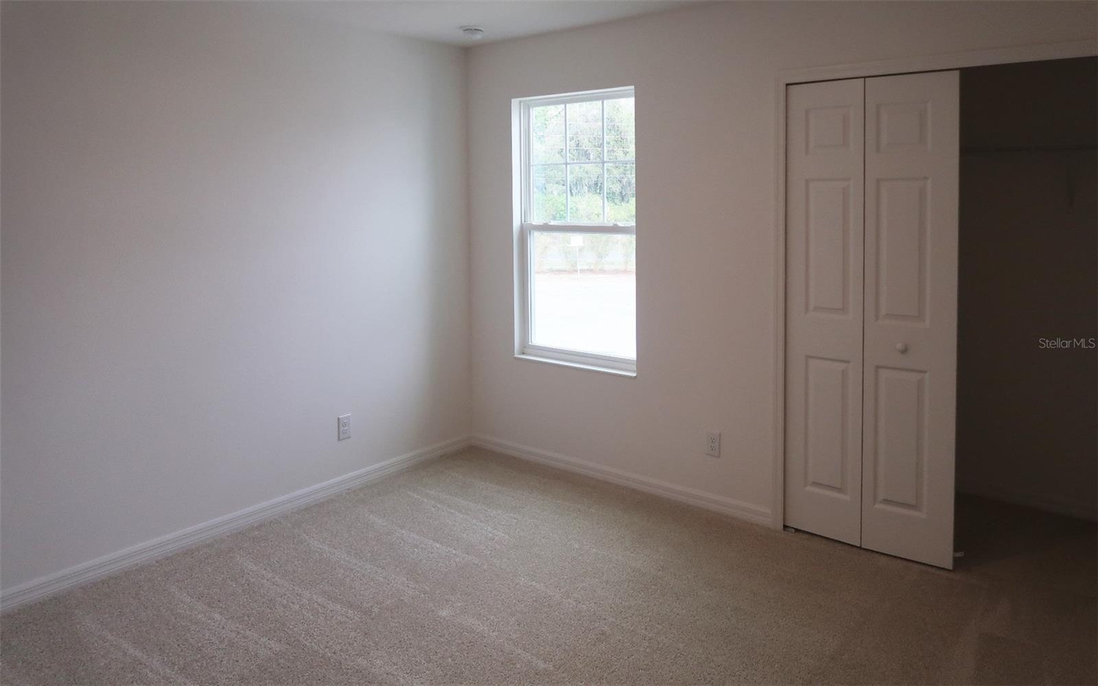 224 GLASS ONION DR, GROVELAND, FL, 34737