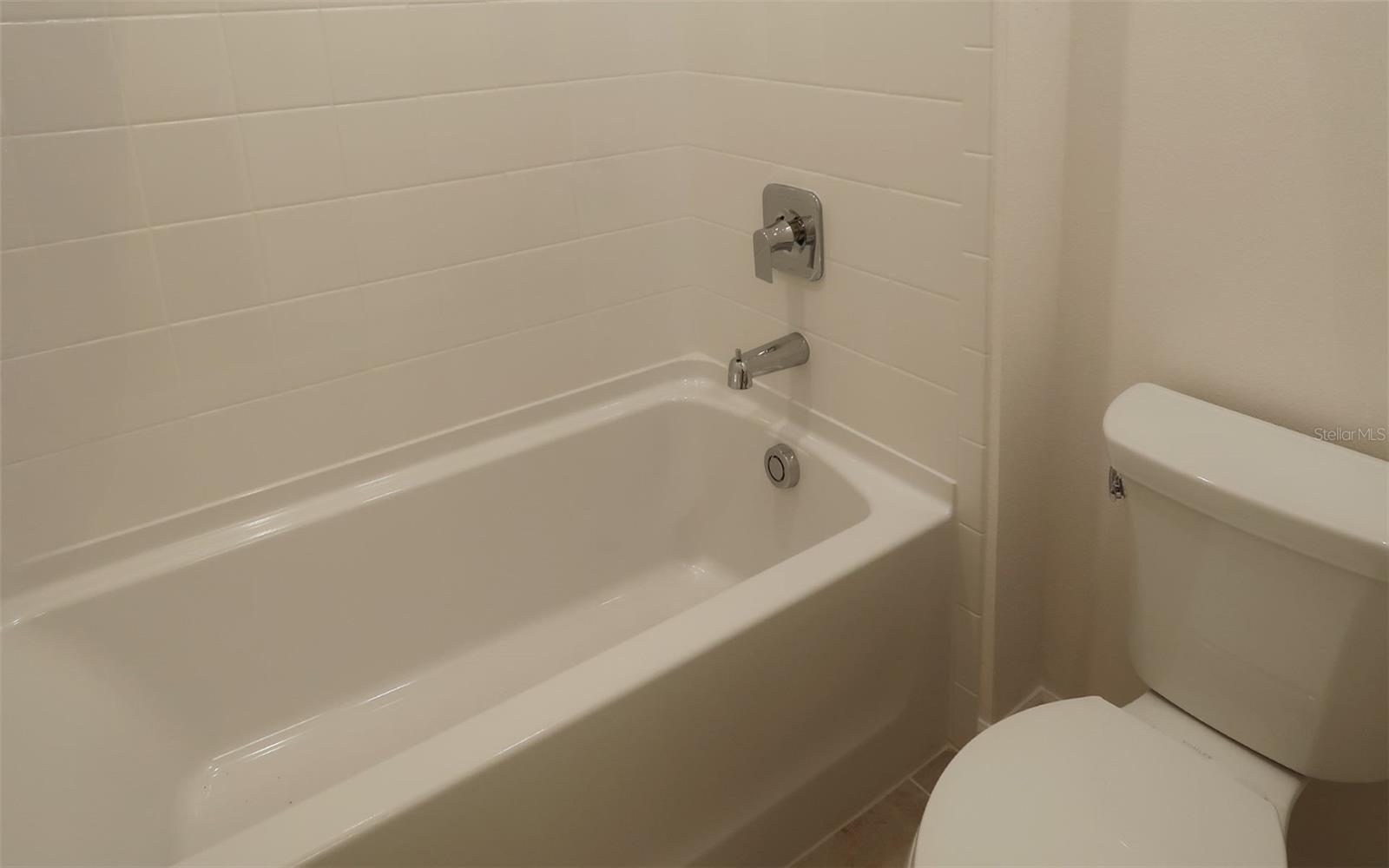 224 GLASS ONION DR, GROVELAND, FL, 34737