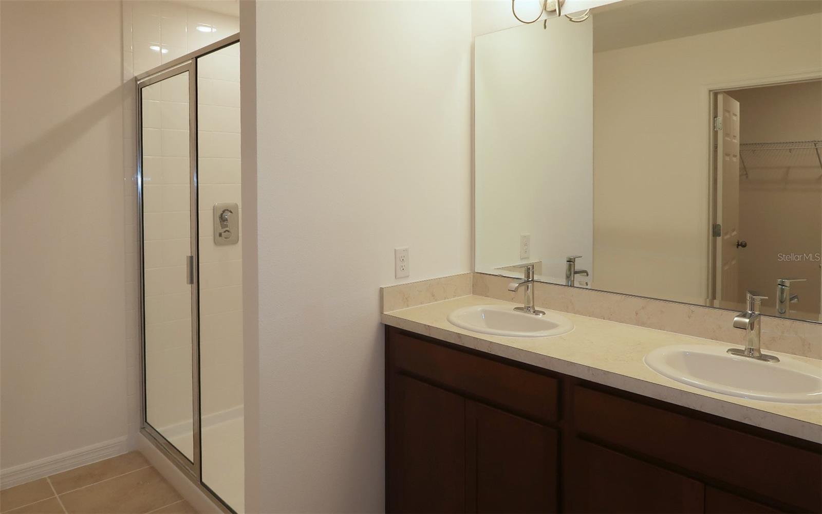 224 GLASS ONION DR, GROVELAND, FL, 34737