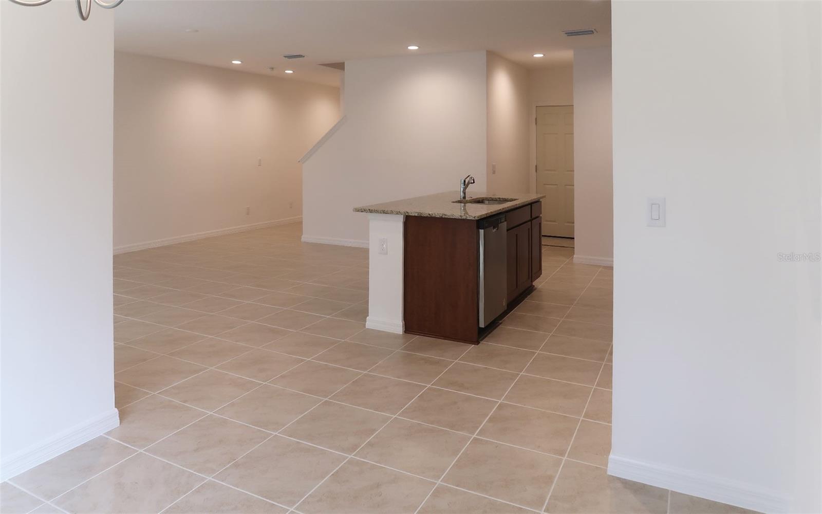 224 GLASS ONION DR, GROVELAND, FL, 34737