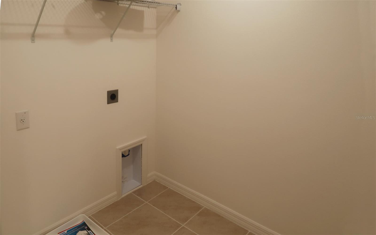 224 GLASS ONION DR, GROVELAND, FL, 34737