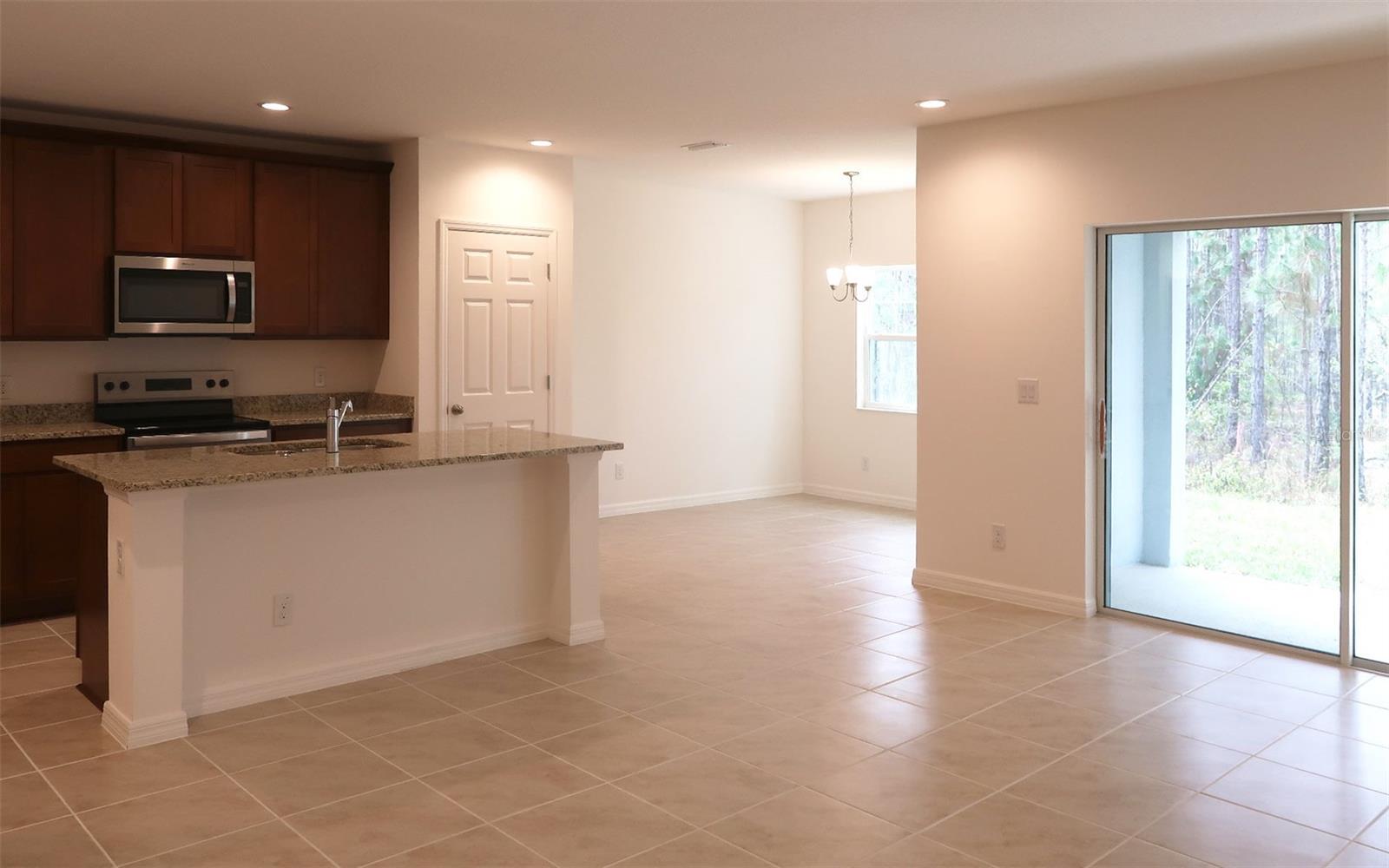 224 GLASS ONION DR, GROVELAND, FL, 34737