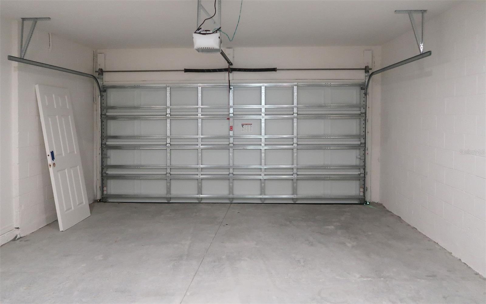 224 GLASS ONION DR, GROVELAND, FL, 34737