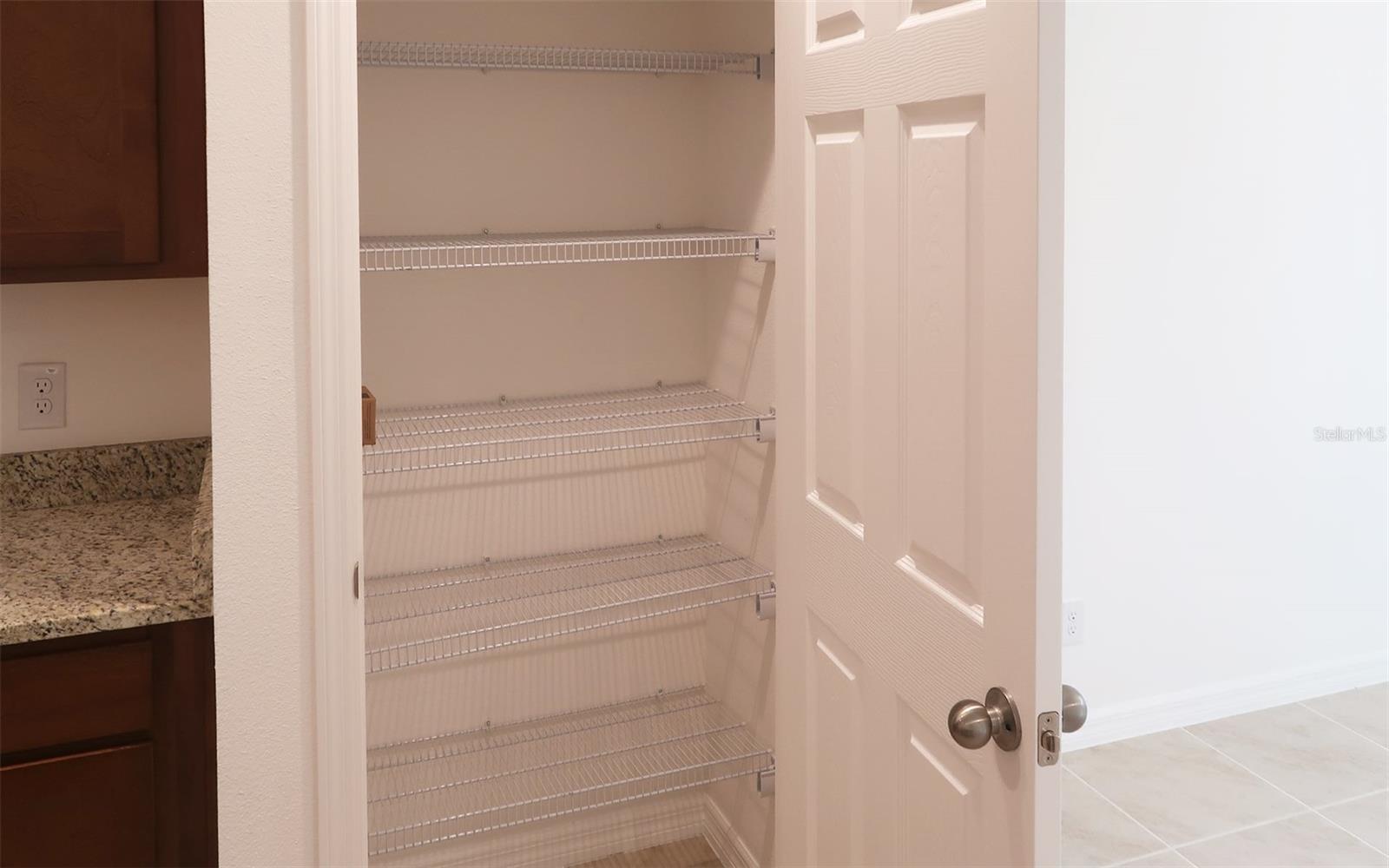 224 GLASS ONION DR, GROVELAND, FL, 34737