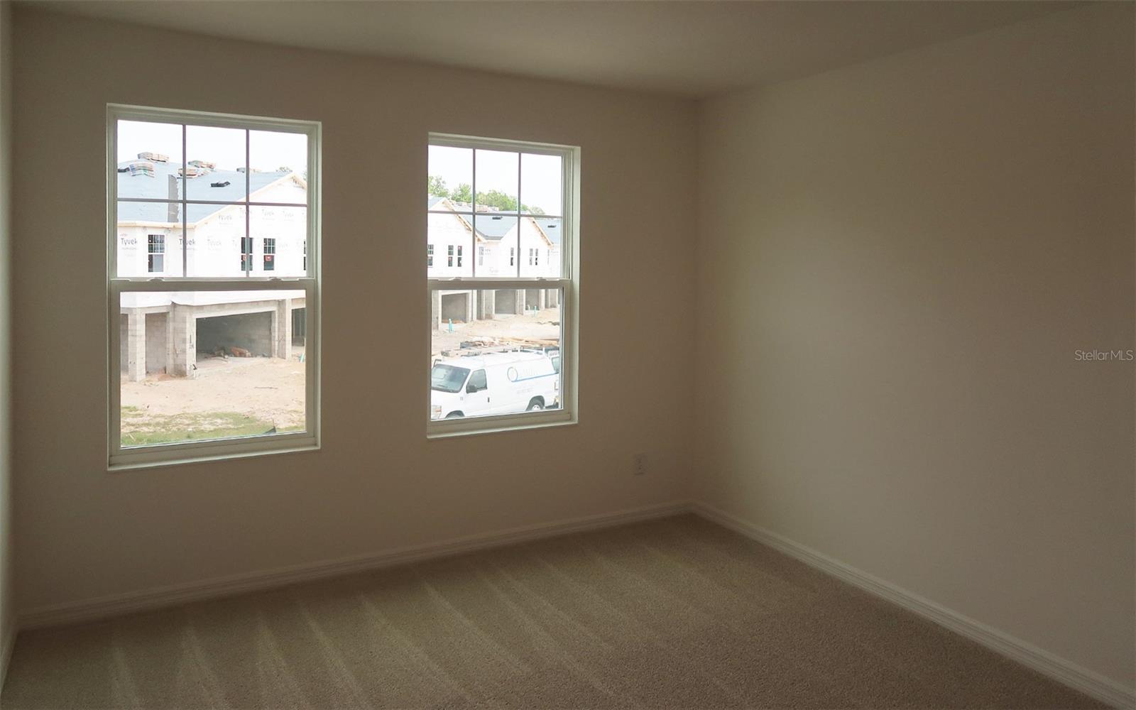 224 GLASS ONION DR, GROVELAND, FL, 34737