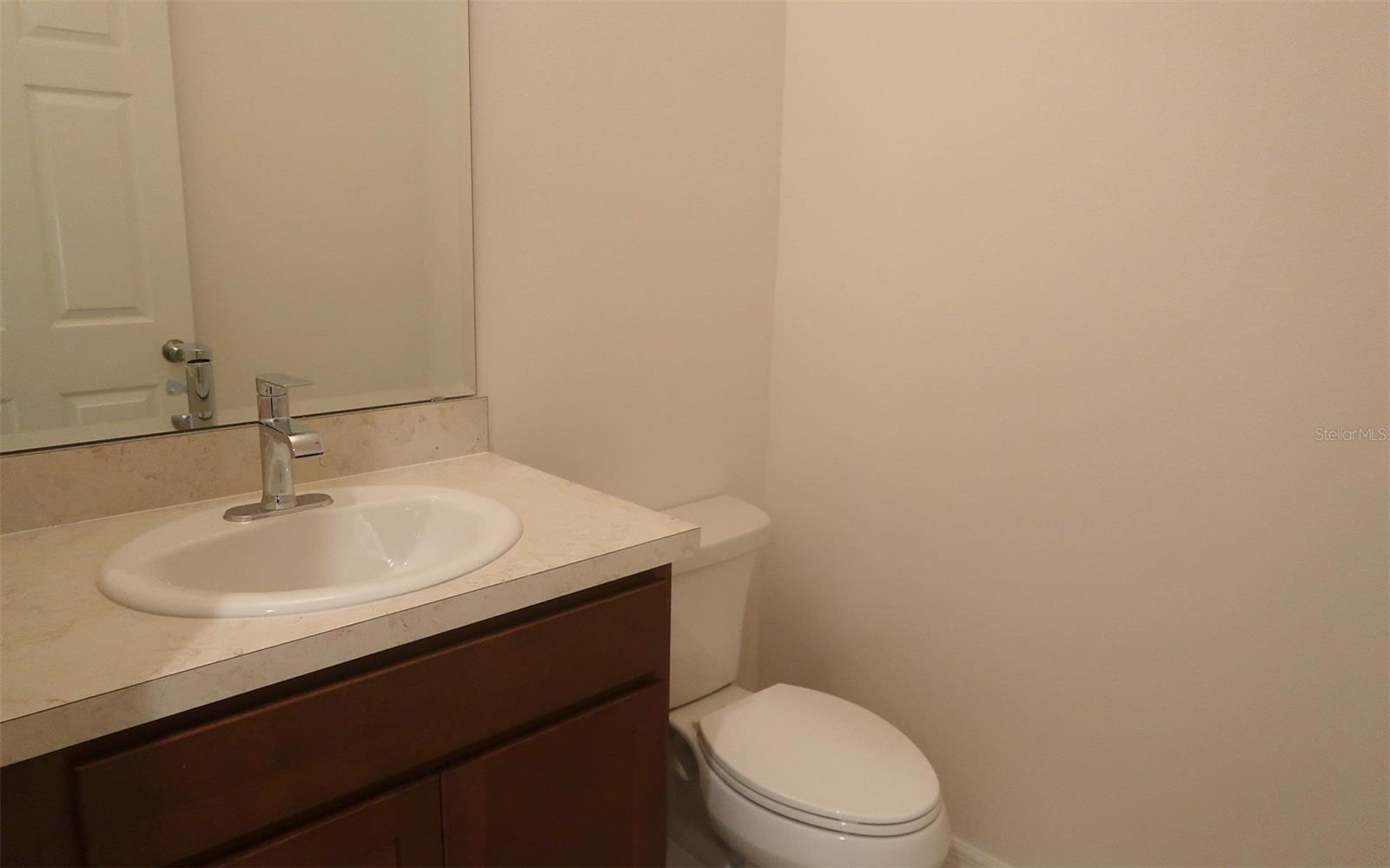 224 GLASS ONION DR, GROVELAND, FL, 34737