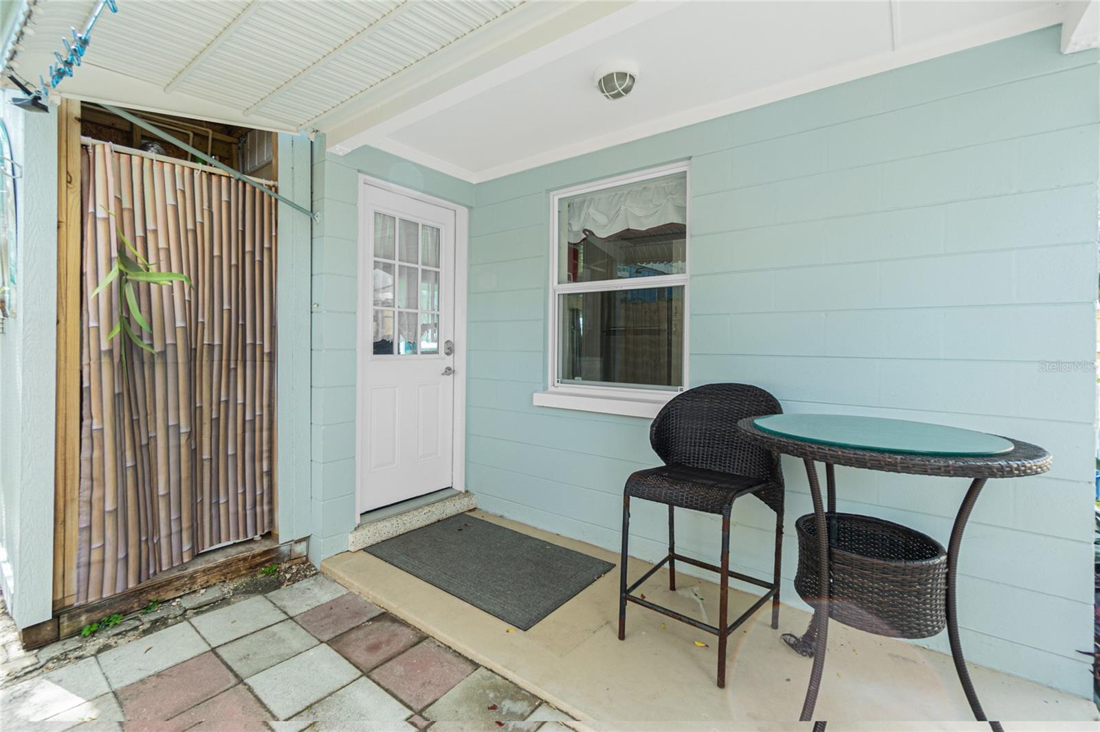 221 NIPPINO TRL E, NOKOMIS, FL, 34275