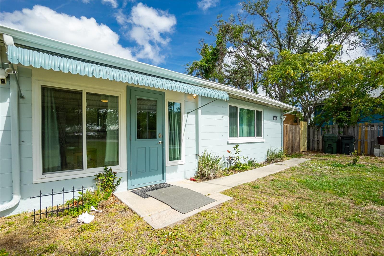 221 NIPPINO TRL E, NOKOMIS, FL, 34275