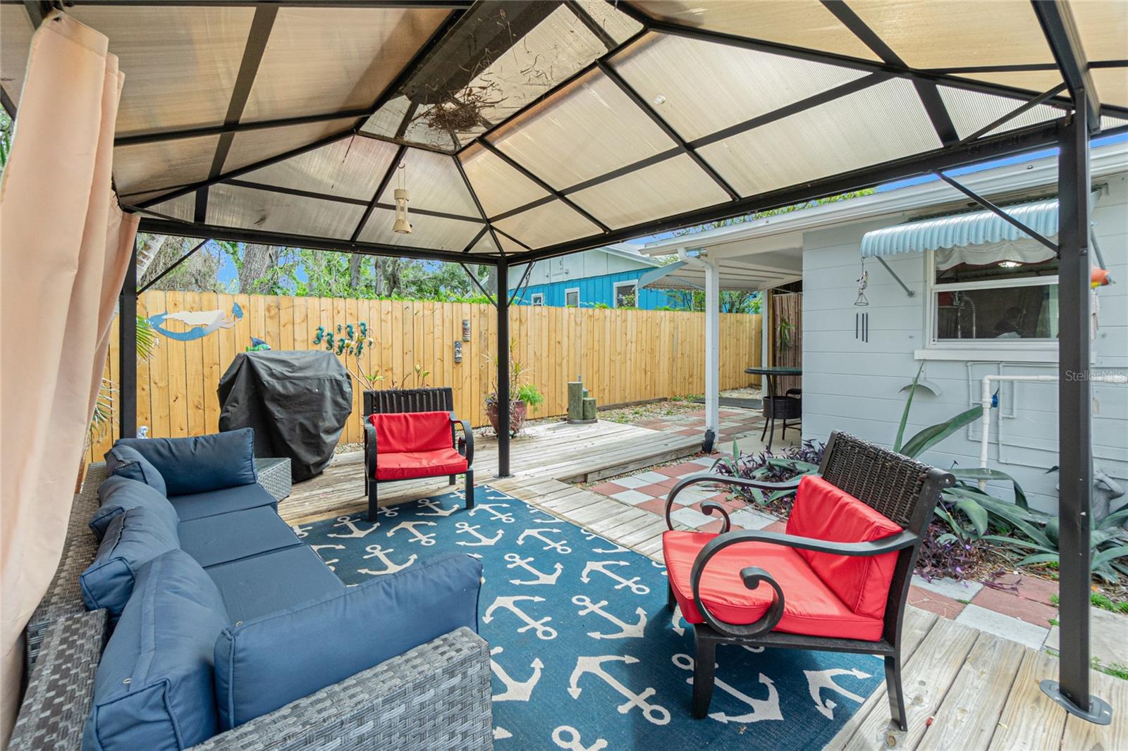 221 NIPPINO TRL E, NOKOMIS, FL, 34275