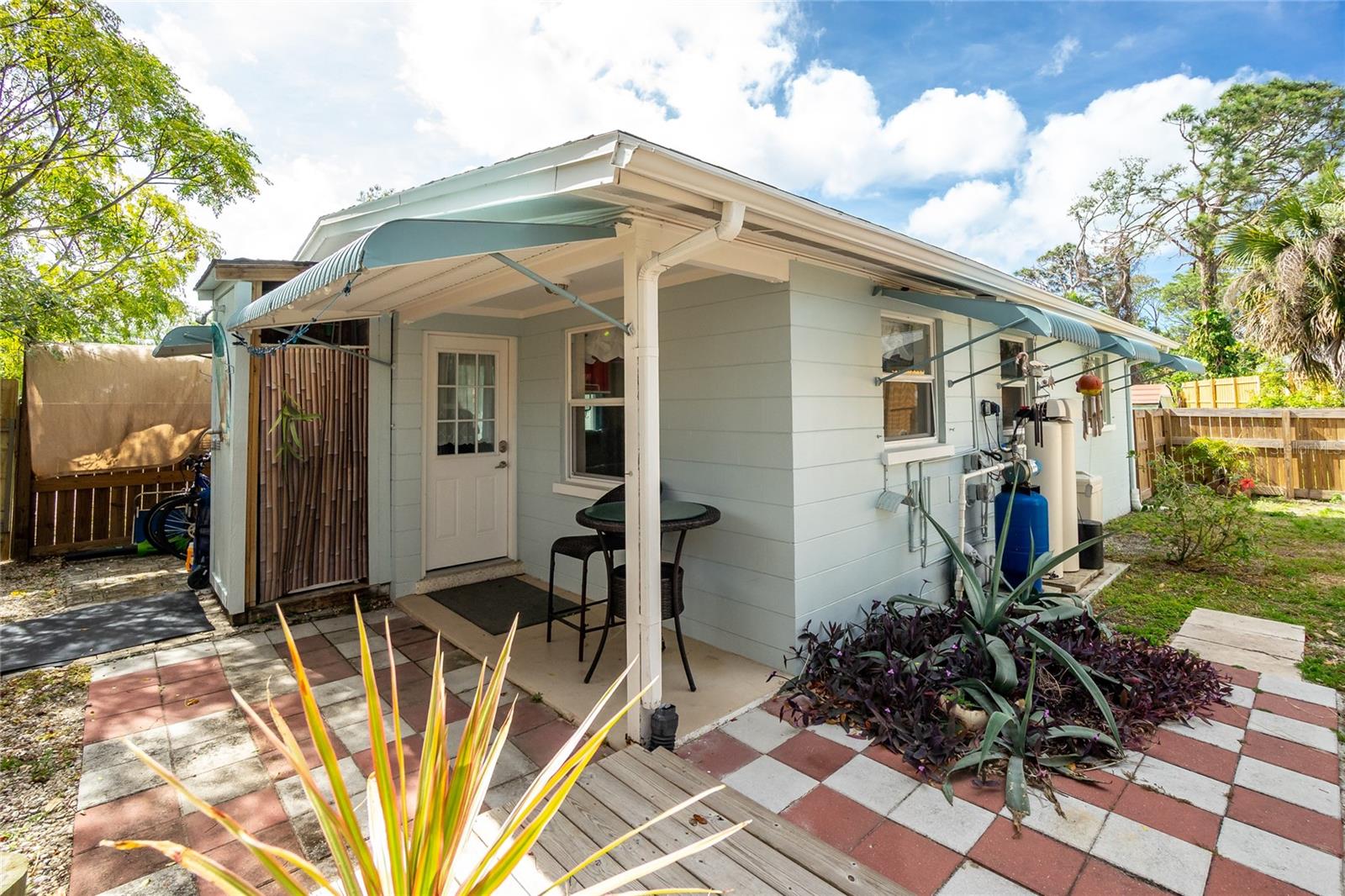 221 NIPPINO TRL E, NOKOMIS, FL, 34275