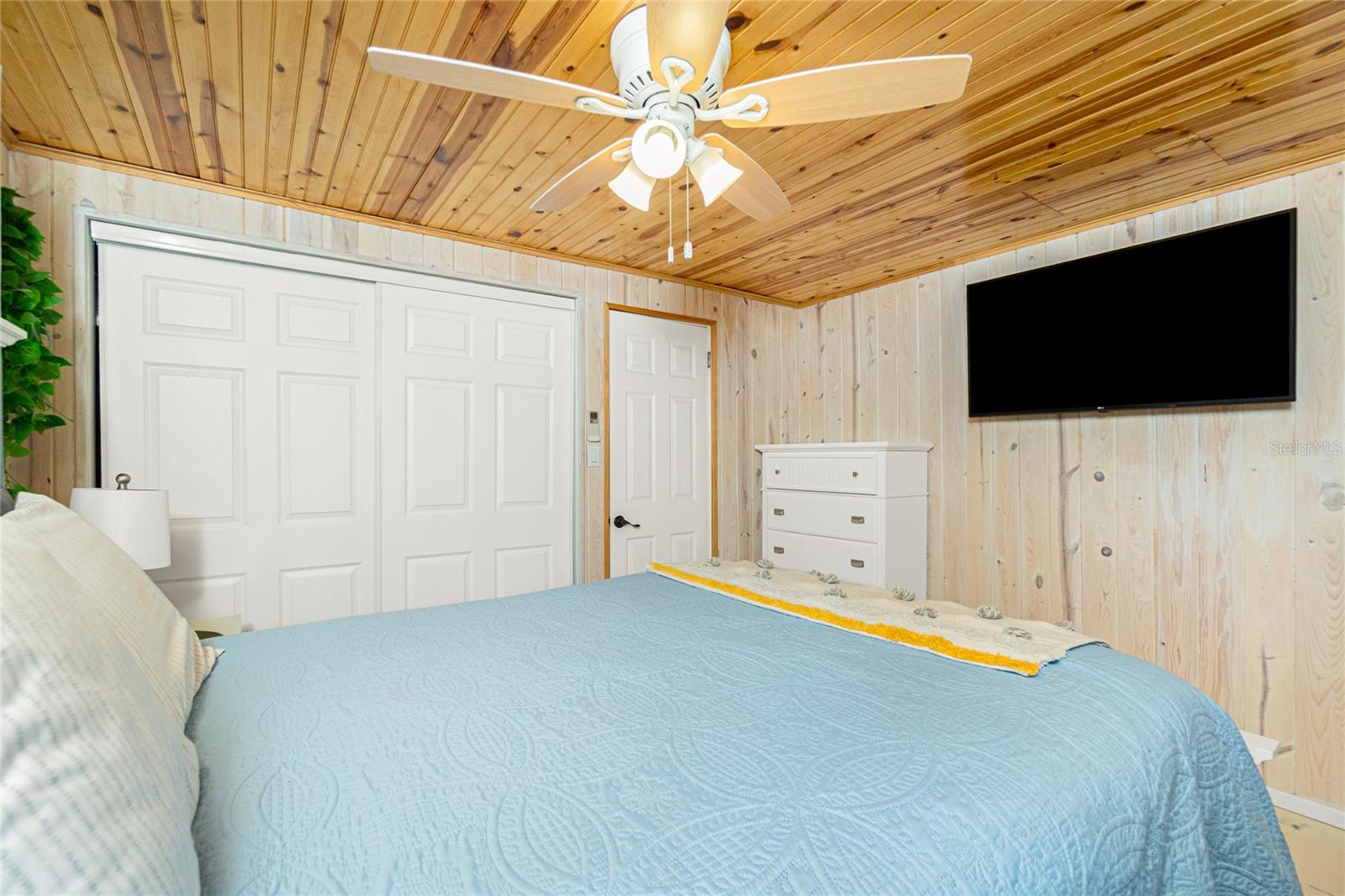 221 NIPPINO TRL E, NOKOMIS, FL, 34275