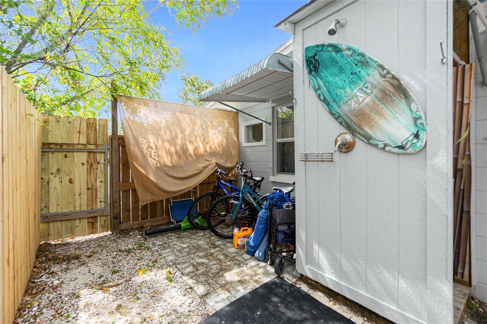 221 NIPPINO TRL E, NOKOMIS, FL, 34275