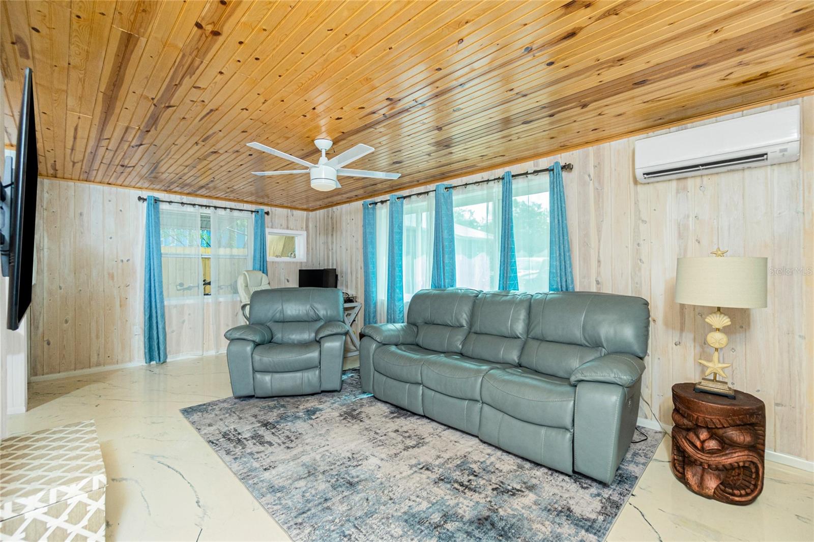 221 NIPPINO TRL E, NOKOMIS, FL, 34275