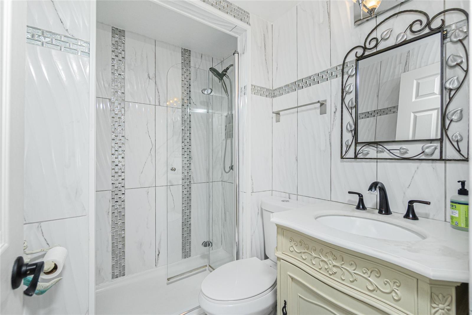 221 NIPPINO TRL E, NOKOMIS, FL, 34275