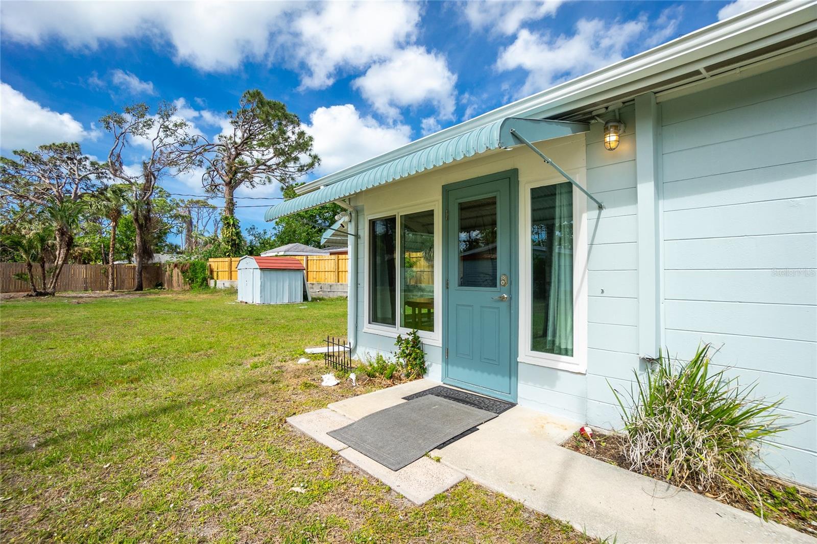 221 NIPPINO TRL E, NOKOMIS, FL, 34275