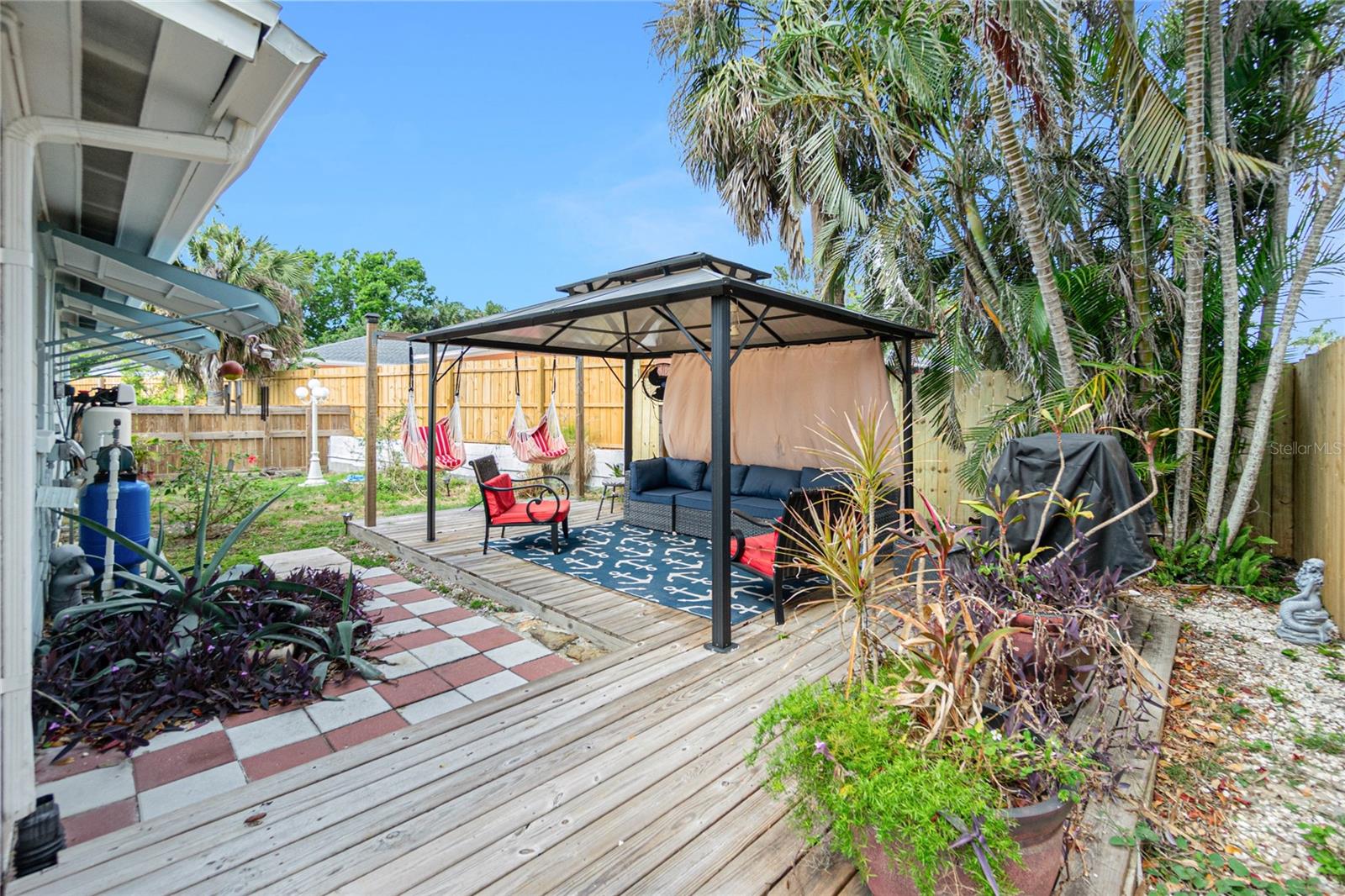 221 NIPPINO TRL E, NOKOMIS, FL, 34275