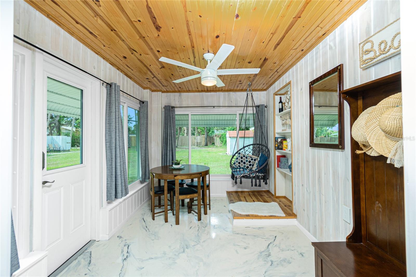 221 NIPPINO TRL E, NOKOMIS, FL, 34275