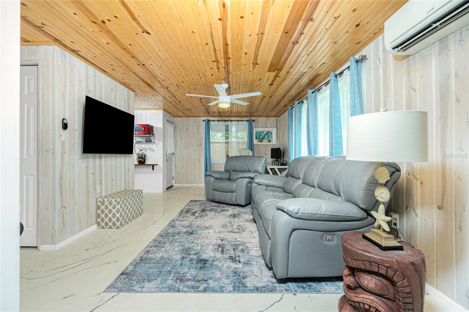 221 NIPPINO TRL E, NOKOMIS, FL, 34275