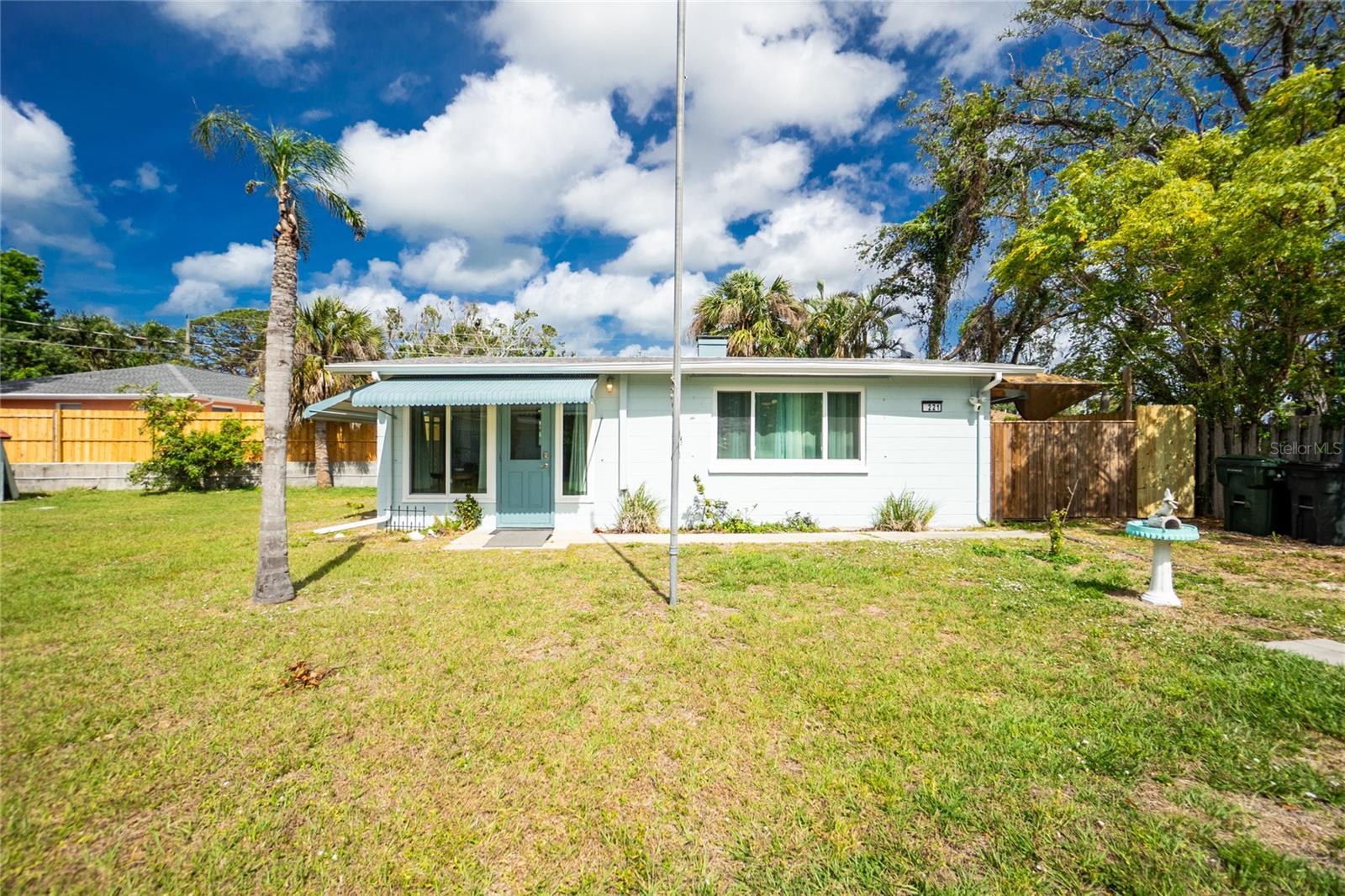 221 NIPPINO TRL E, NOKOMIS, FL, 34275