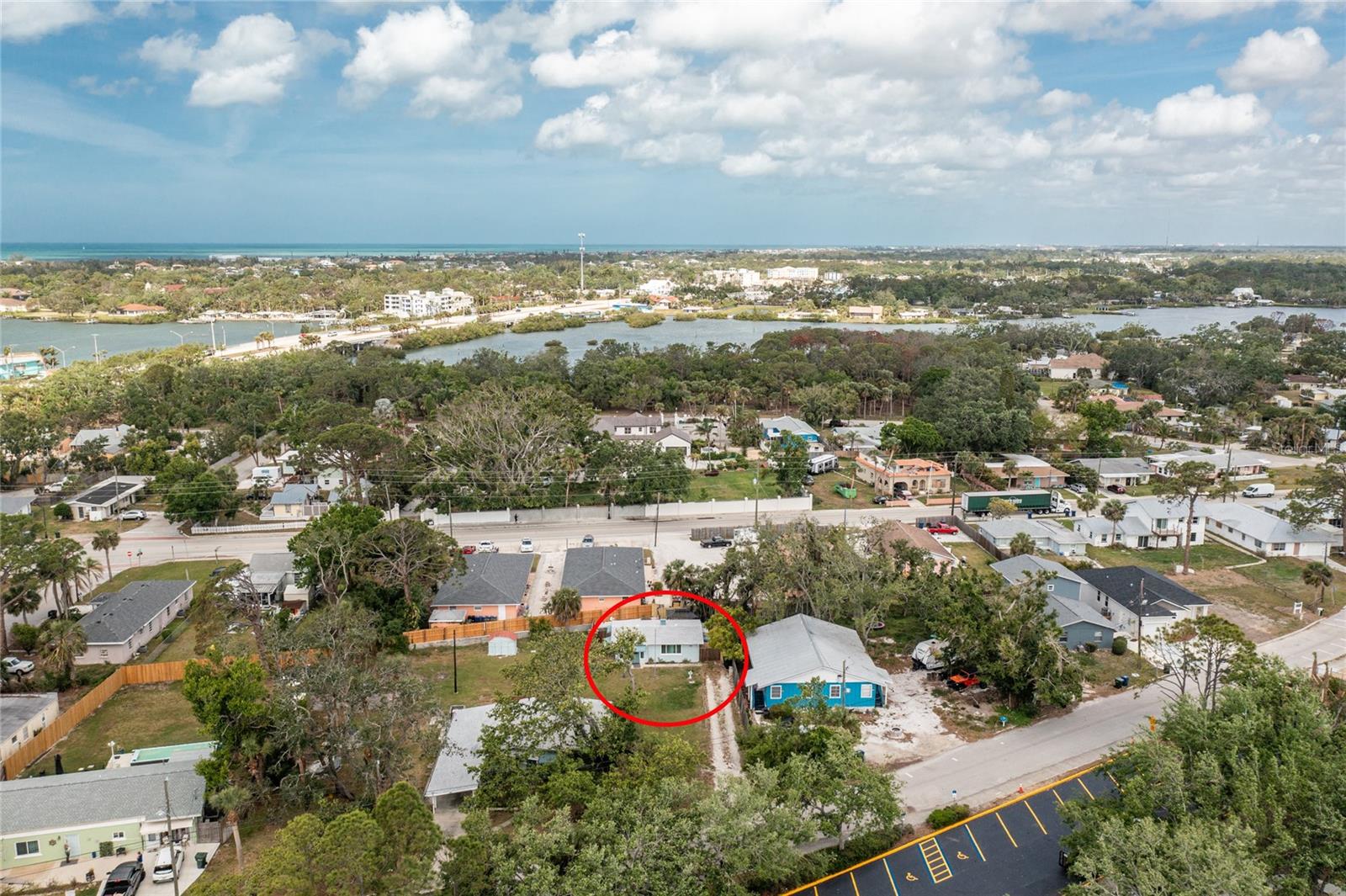 221 NIPPINO TRL E, NOKOMIS, FL, 34275