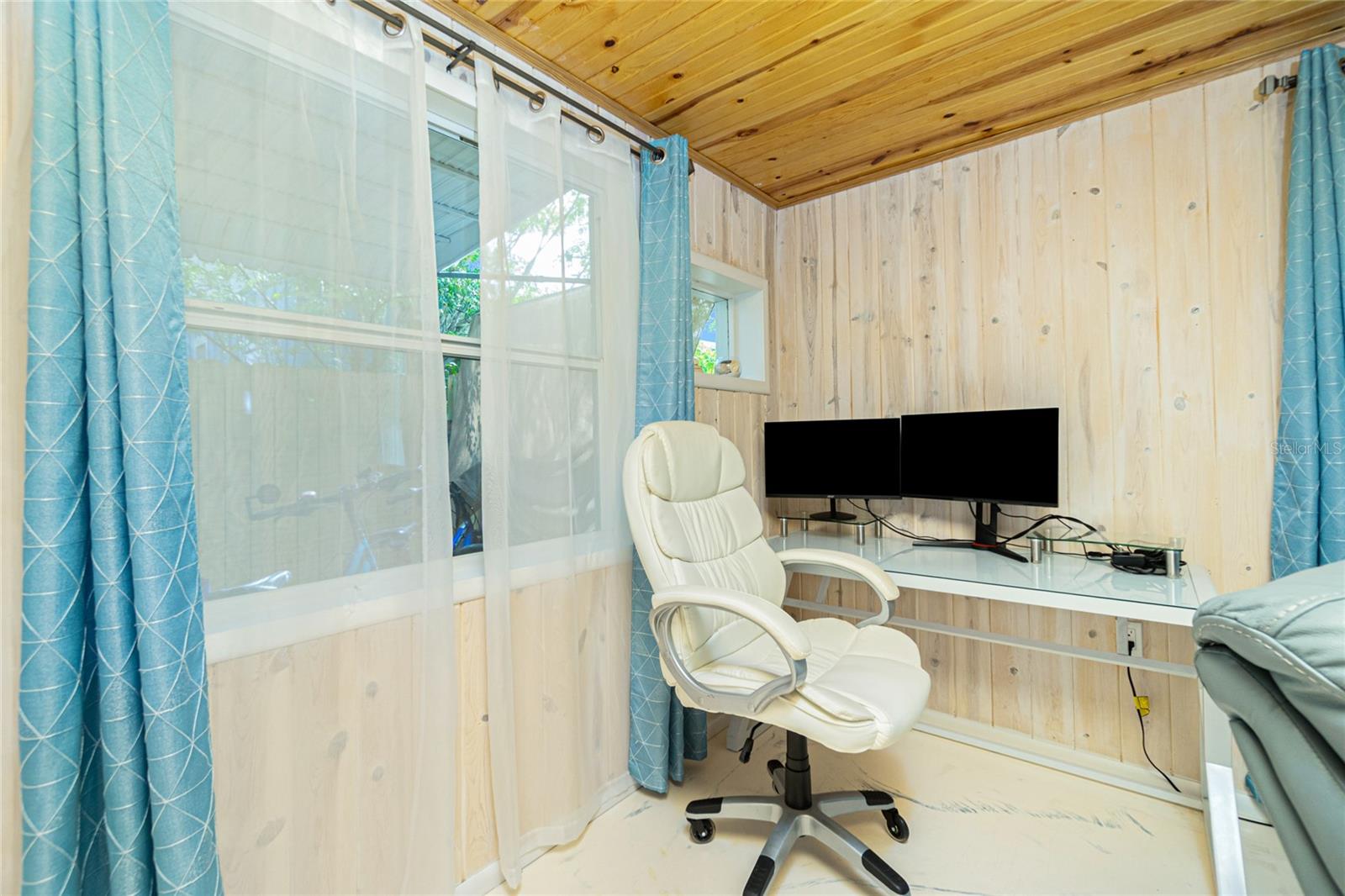 221 NIPPINO TRL E, NOKOMIS, FL, 34275