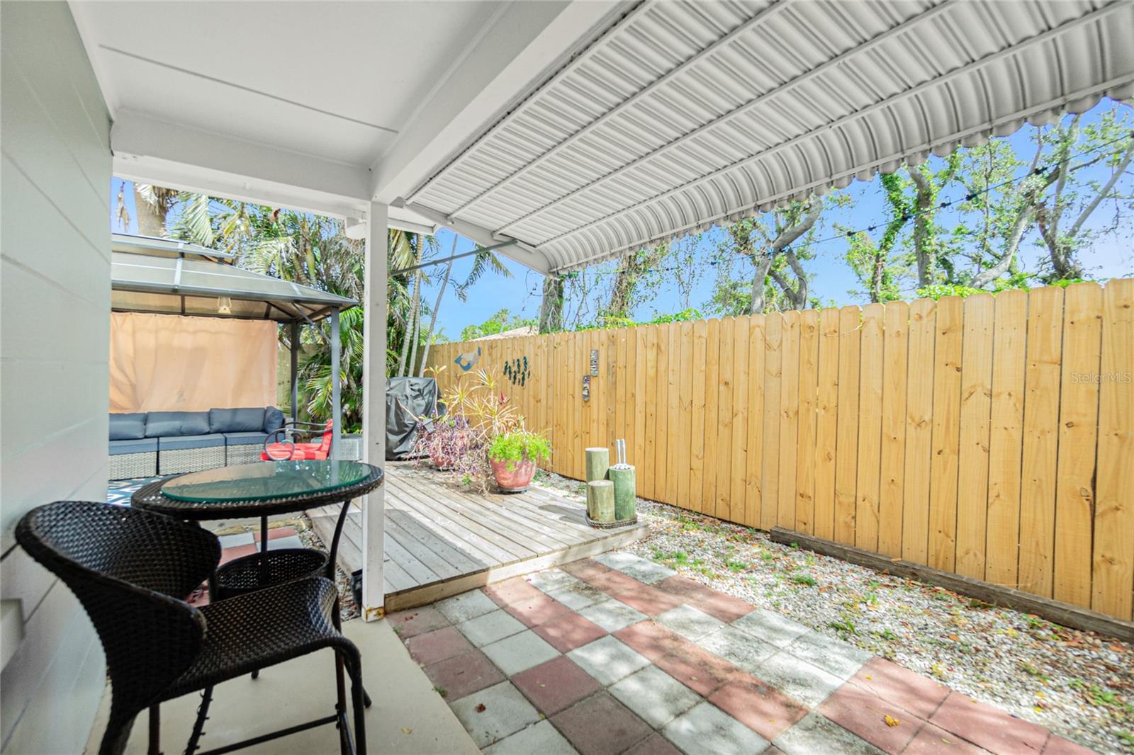 221 NIPPINO TRL E, NOKOMIS, FL, 34275