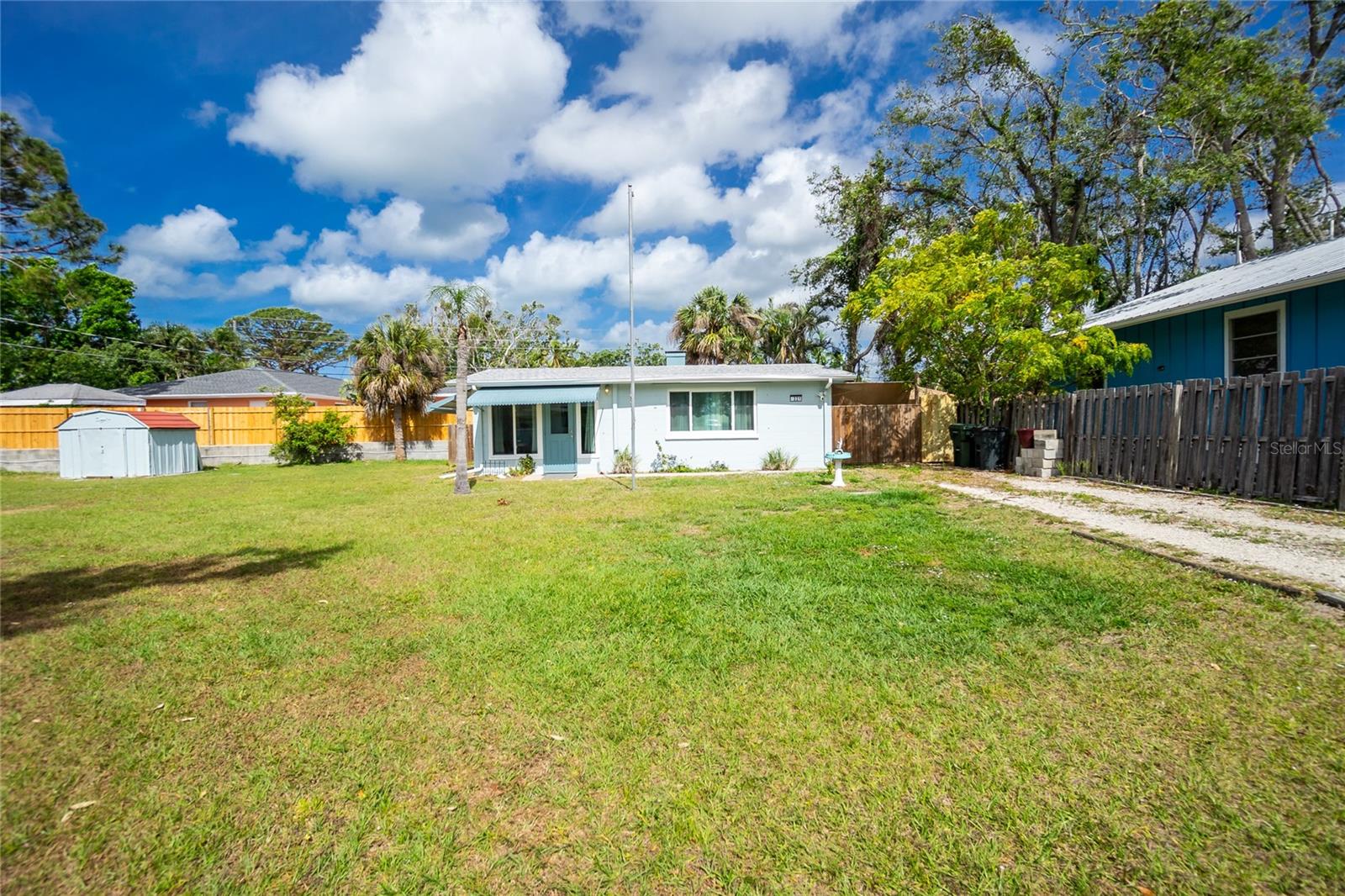 221 NIPPINO TRL E, NOKOMIS, FL, 34275