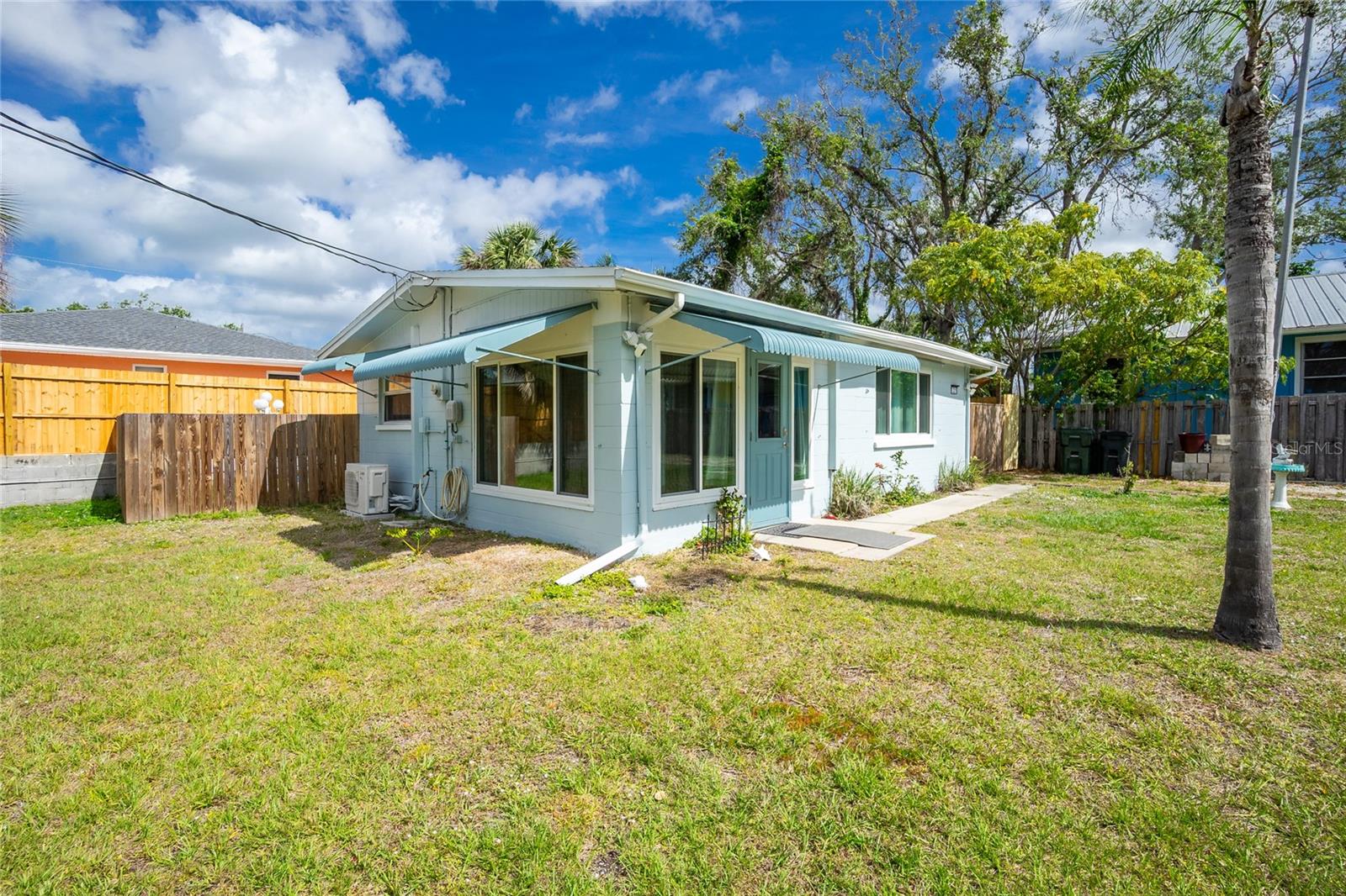 221 NIPPINO TRL E, NOKOMIS, FL, 34275