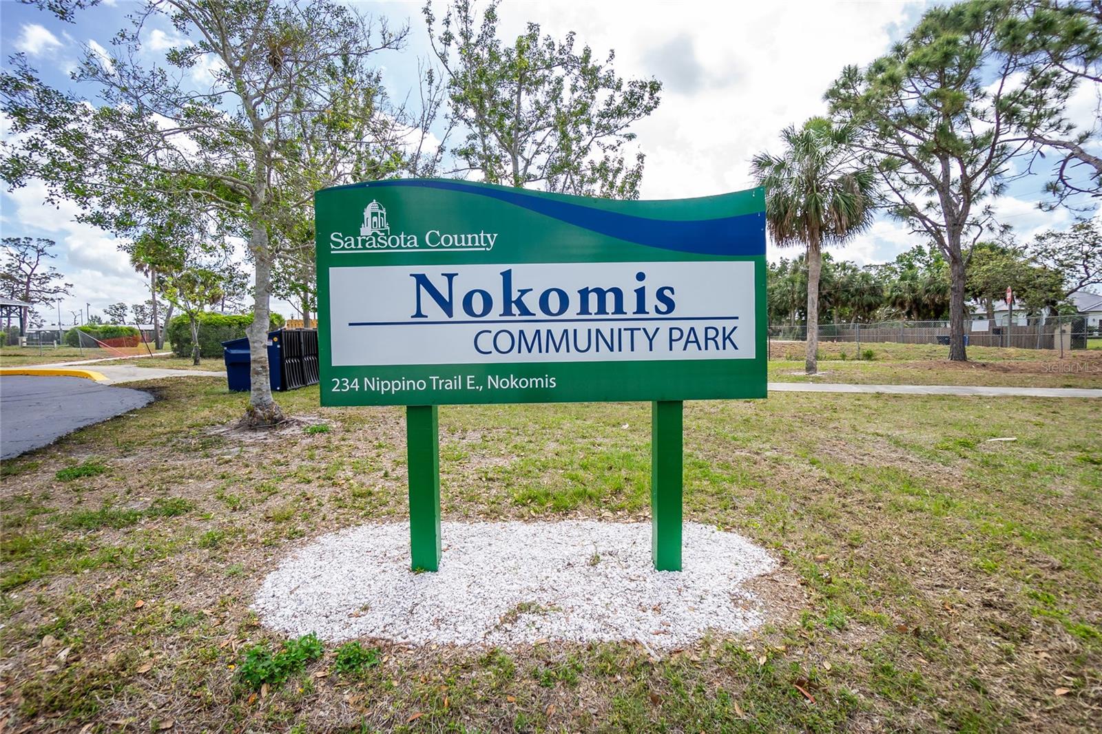 221 NIPPINO TRL E, NOKOMIS, FL, 34275