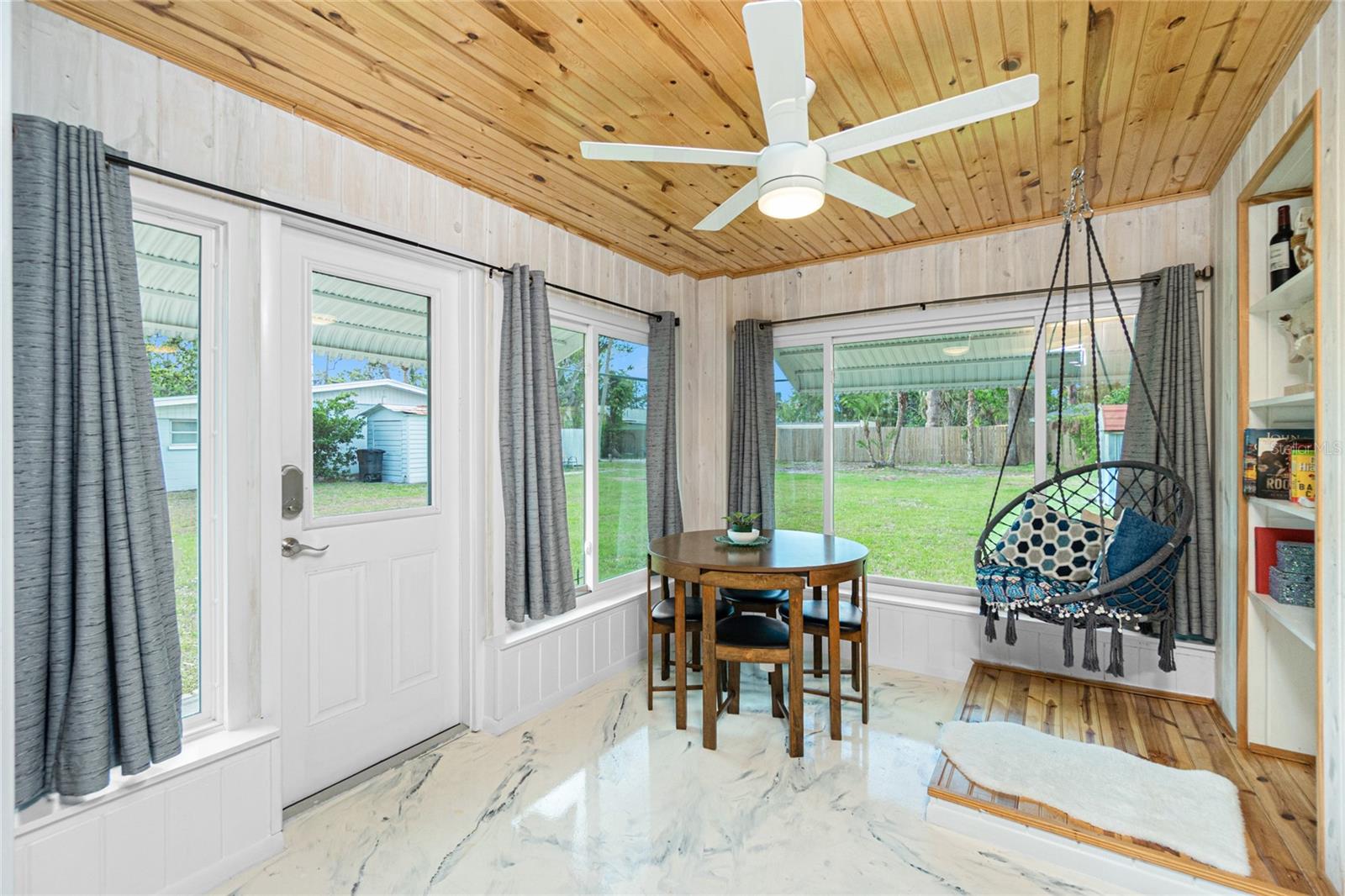 221 NIPPINO TRL E, NOKOMIS, FL, 34275