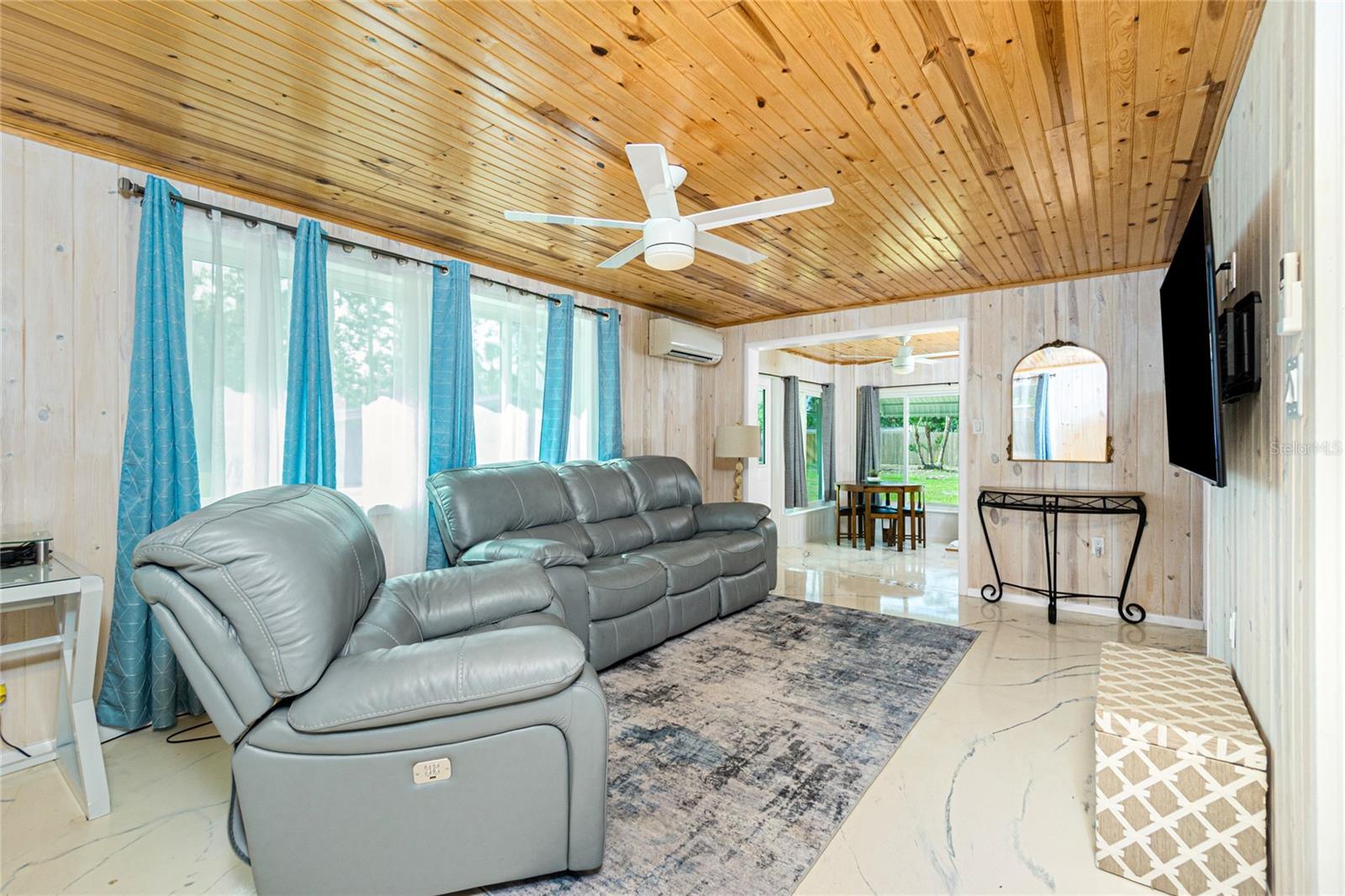 221 NIPPINO TRL E, NOKOMIS, FL, 34275