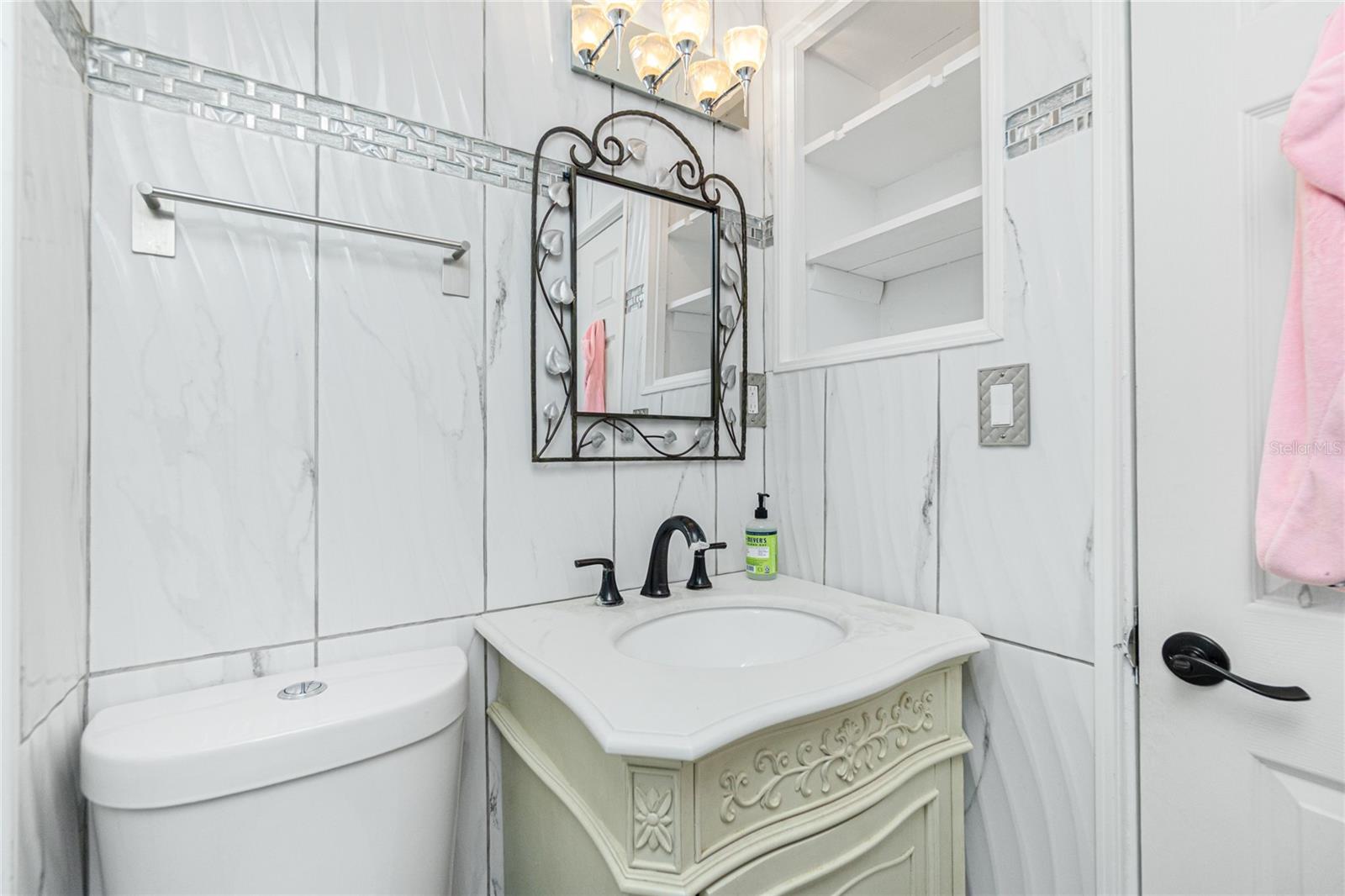 221 NIPPINO TRL E, NOKOMIS, FL, 34275
