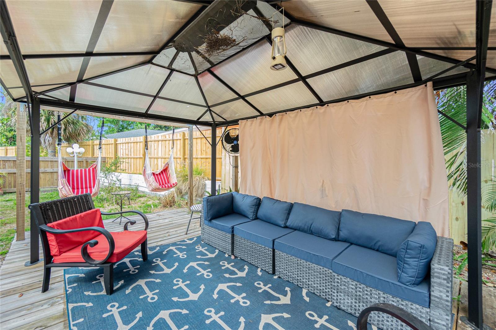 221 NIPPINO TRL E, NOKOMIS, FL, 34275