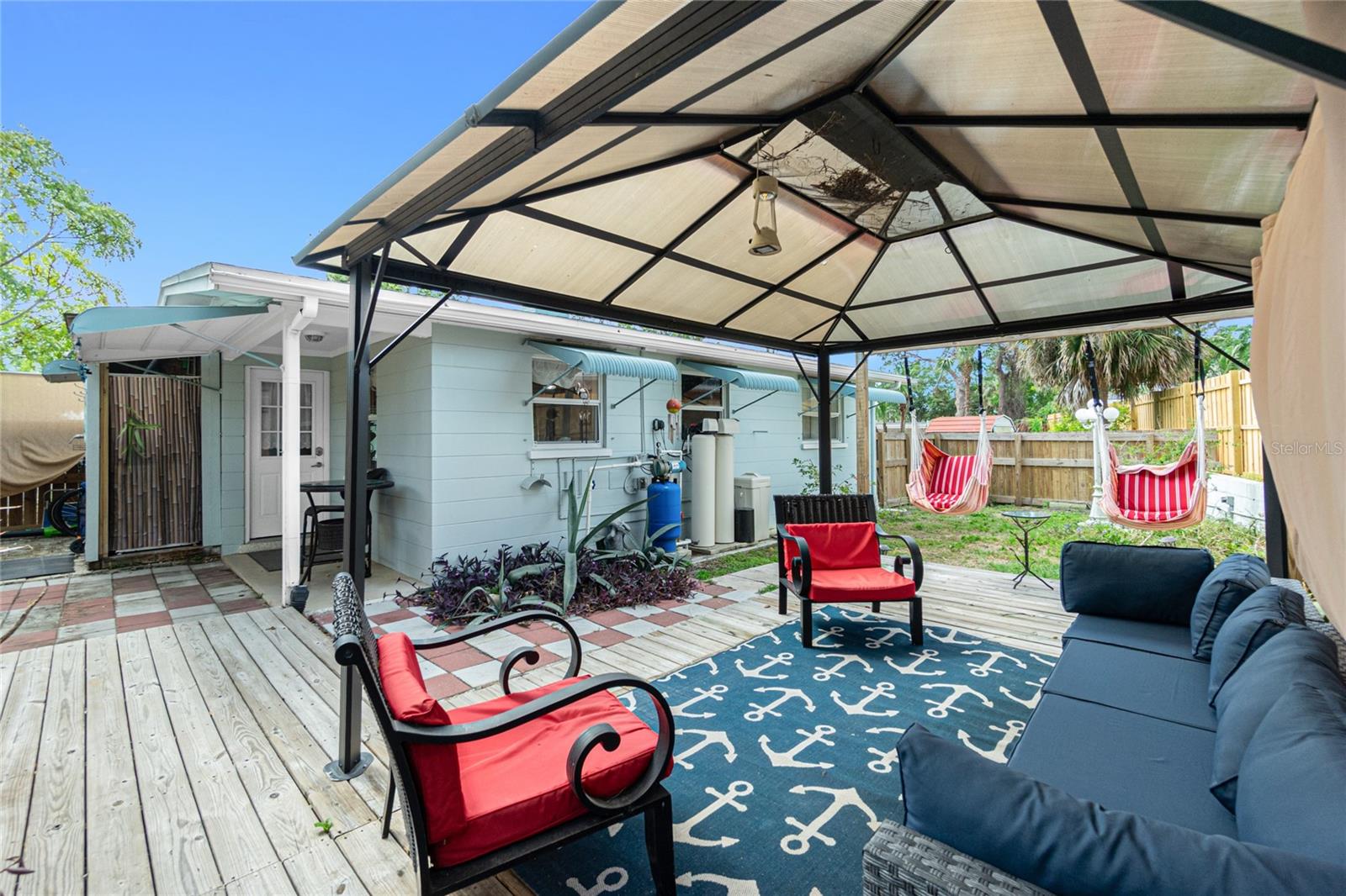 221 NIPPINO TRL E, NOKOMIS, FL, 34275