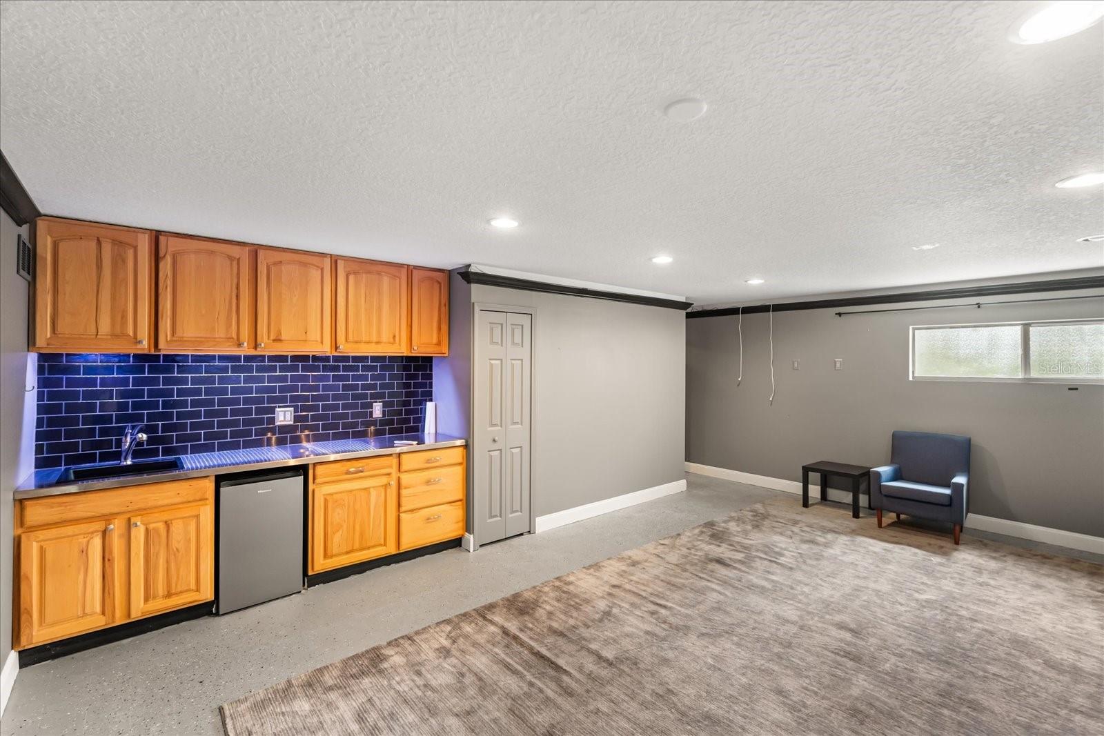 2870 BELINDA DR, DELAND, FL, 32720