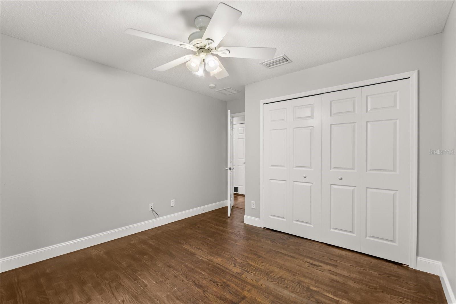 2870 BELINDA DR, DELAND, FL, 32720