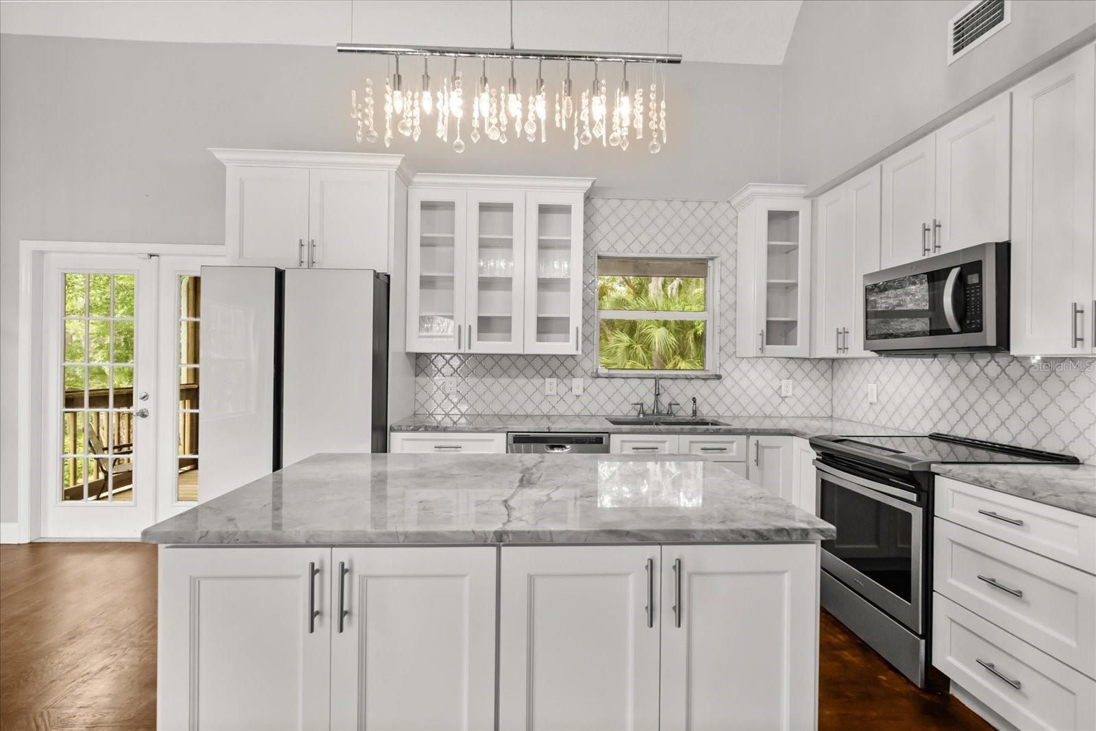 2870 BELINDA DR, DELAND, FL, 32720