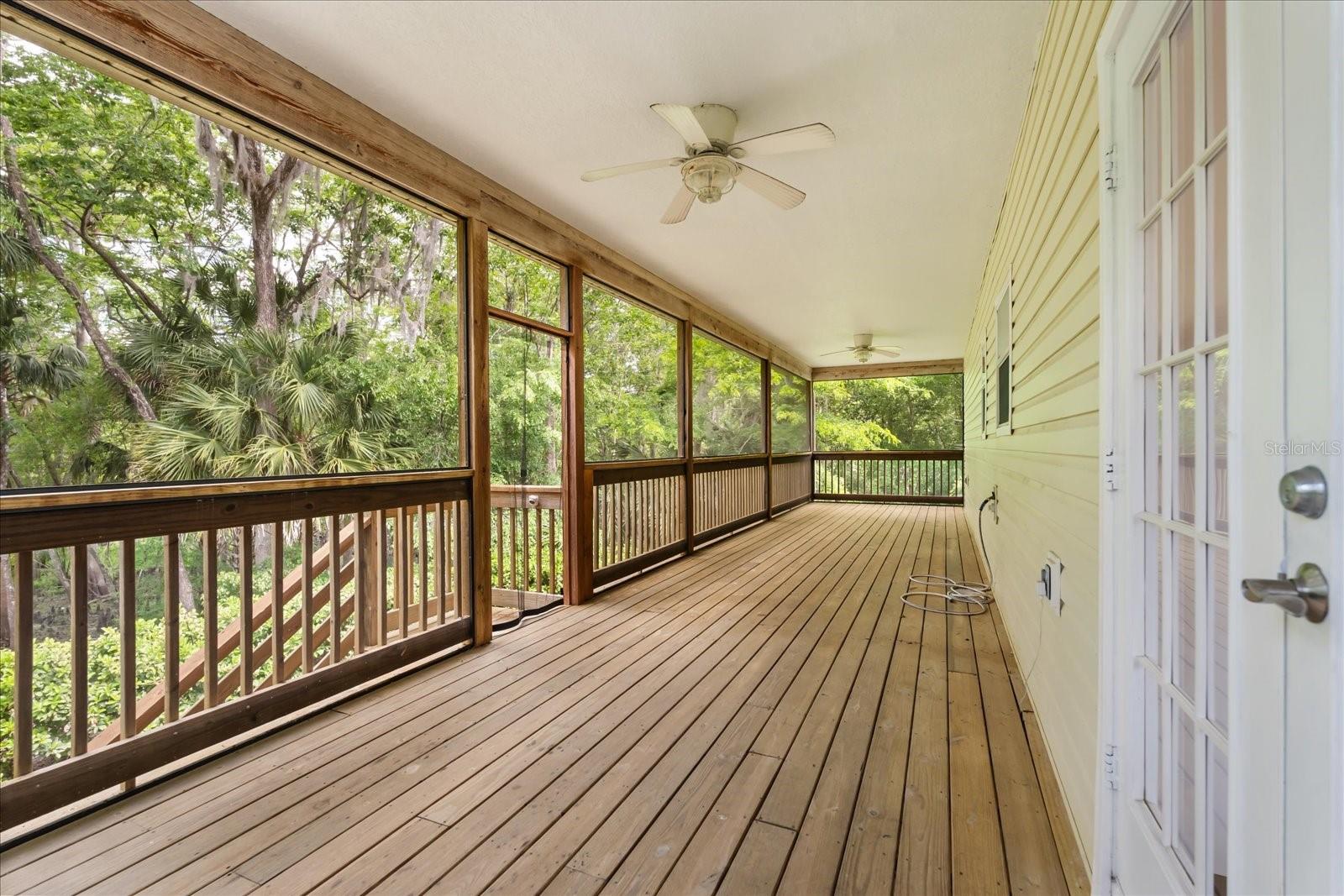 2870 BELINDA DR, DELAND, FL, 32720