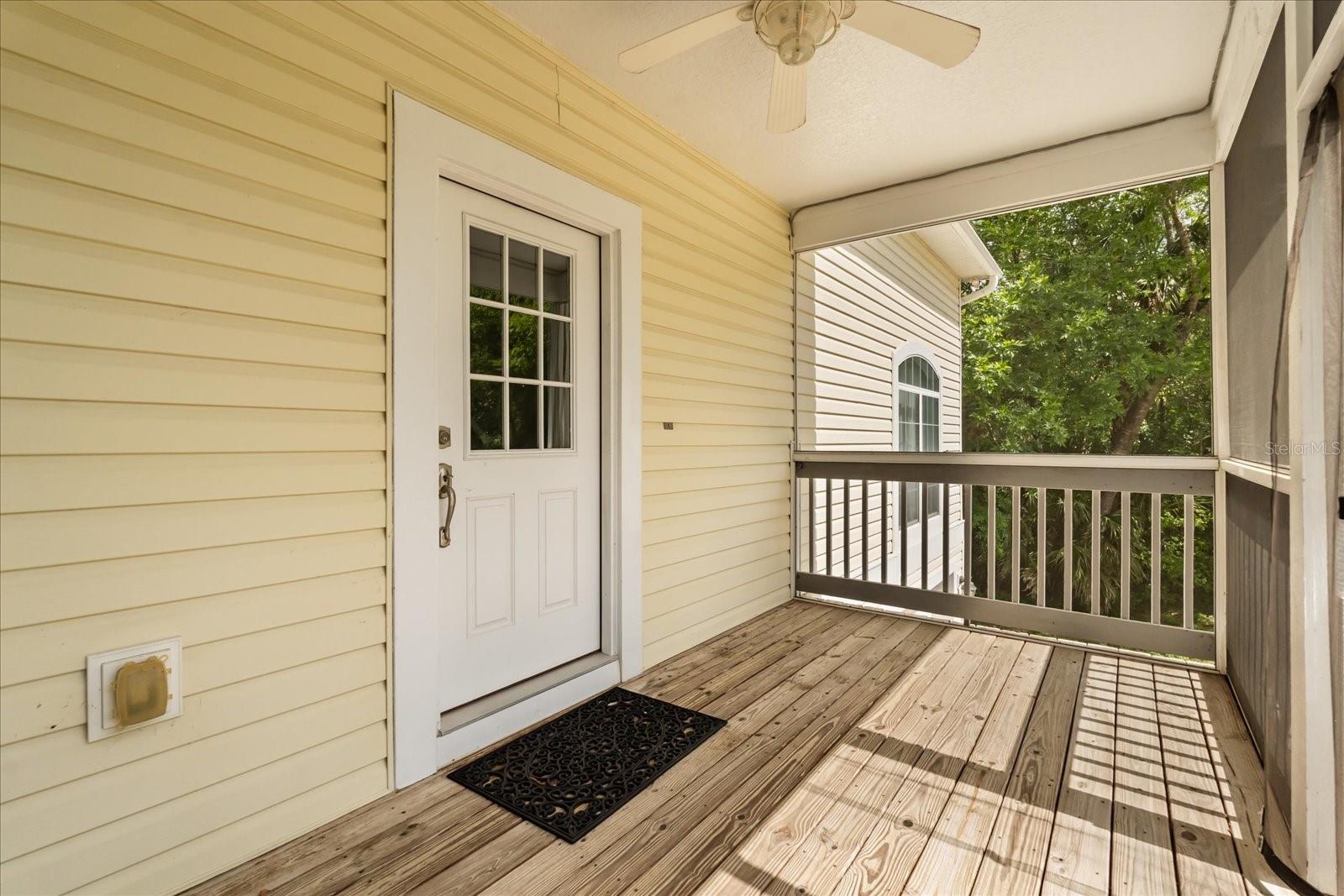 2870 BELINDA DR, DELAND, FL, 32720