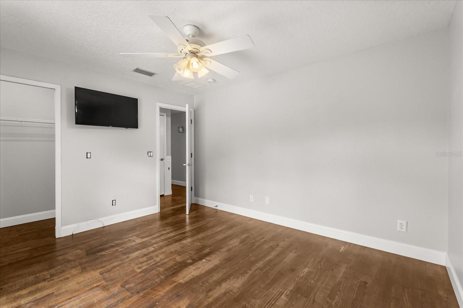 2870 BELINDA DR, DELAND, FL, 32720